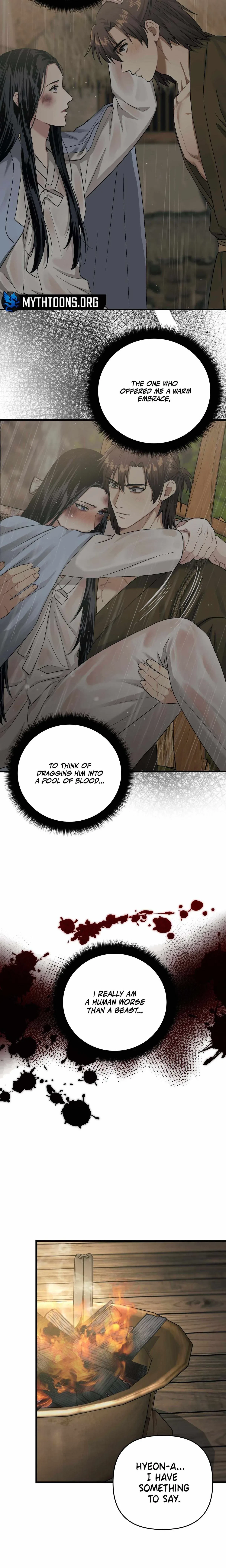 Chapter 11, page 8