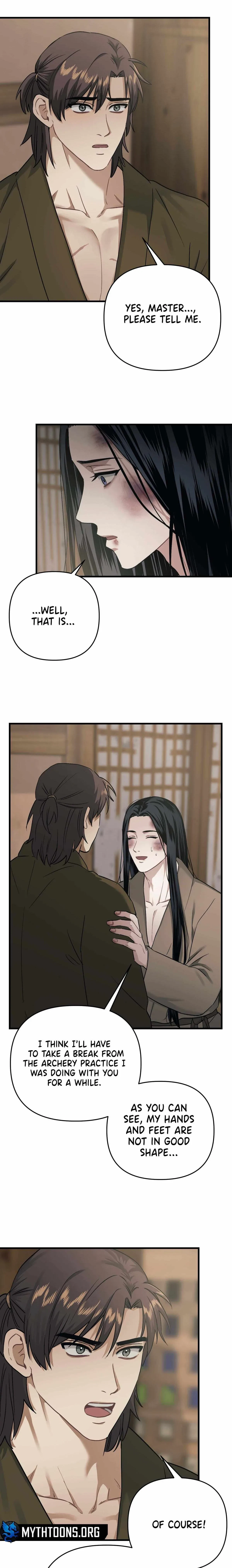 Chapter 11, page 9