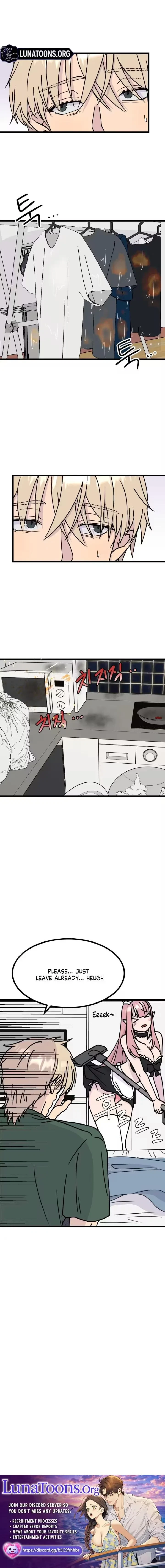 Chapter 3, page 16