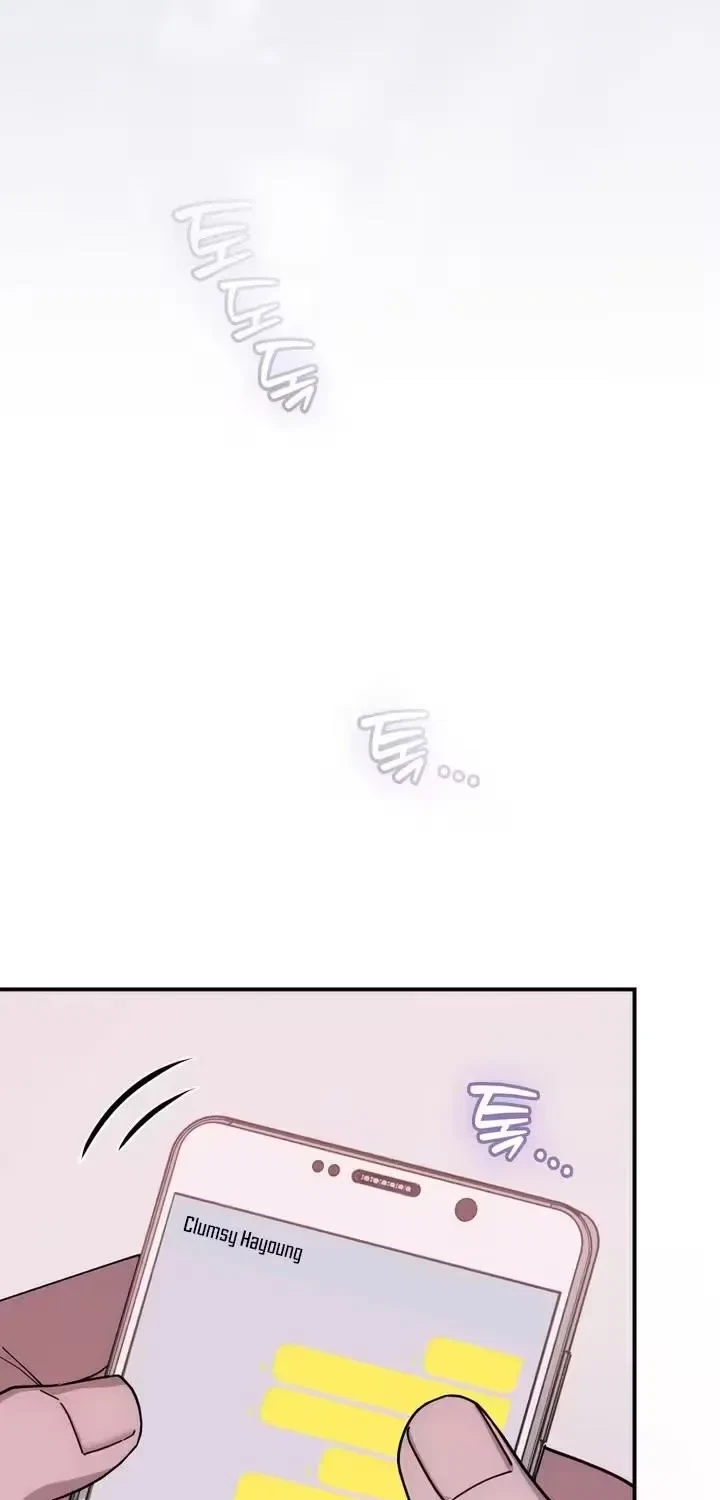 Chapter 3, page 9