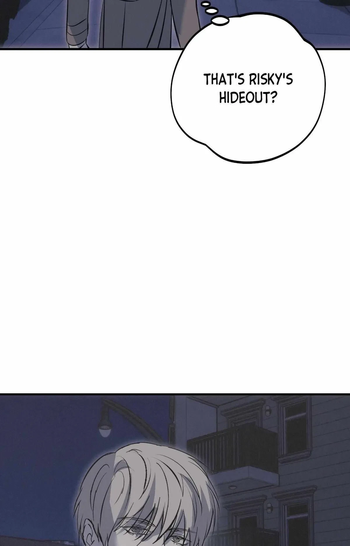 Chapter 44, page 16
