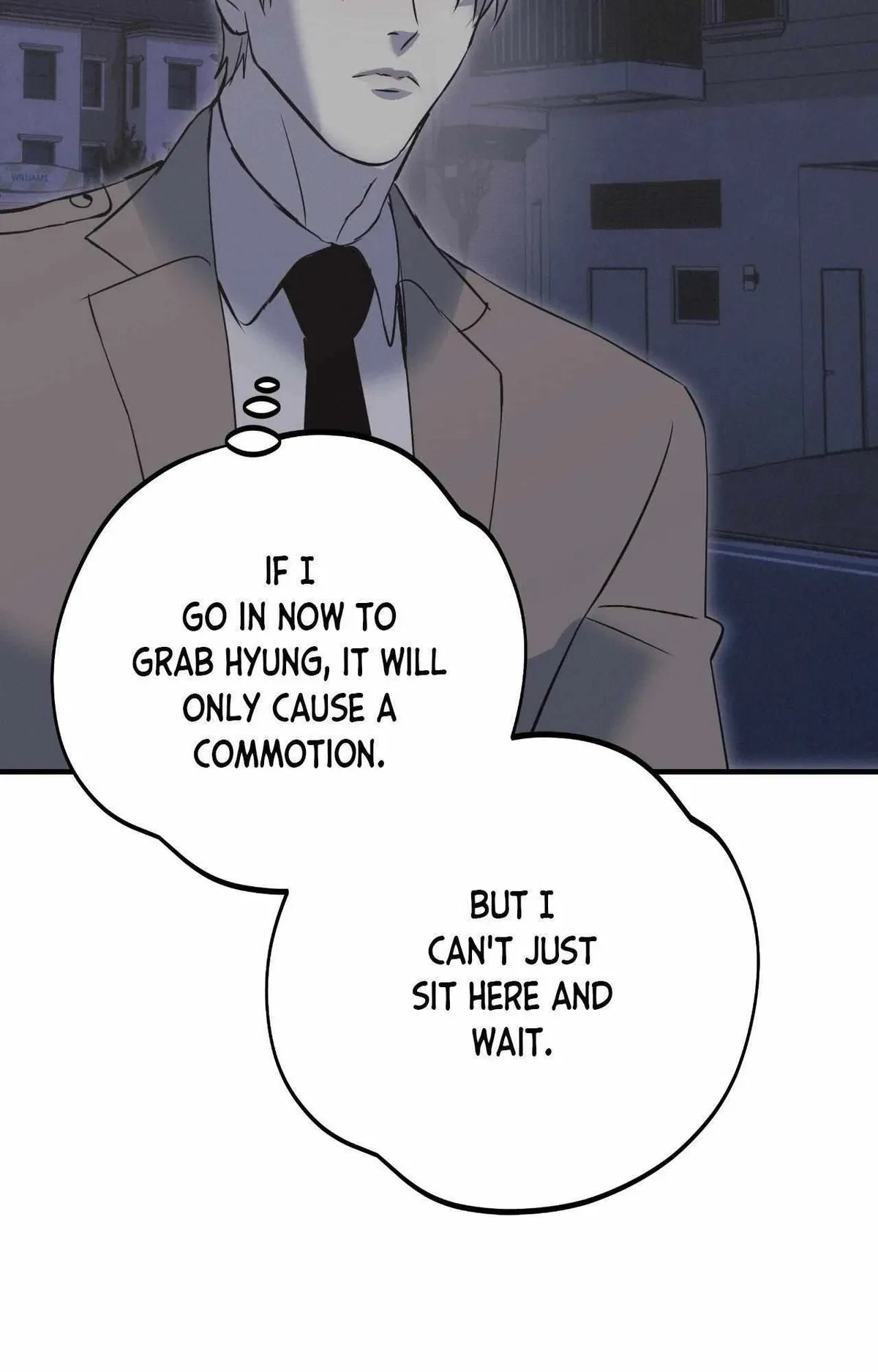 Chapter 44, page 17