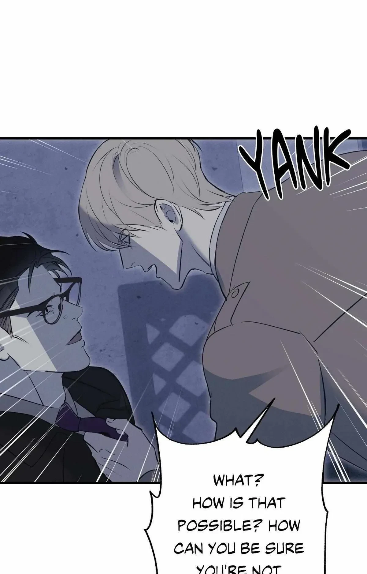 Chapter 44, page 2