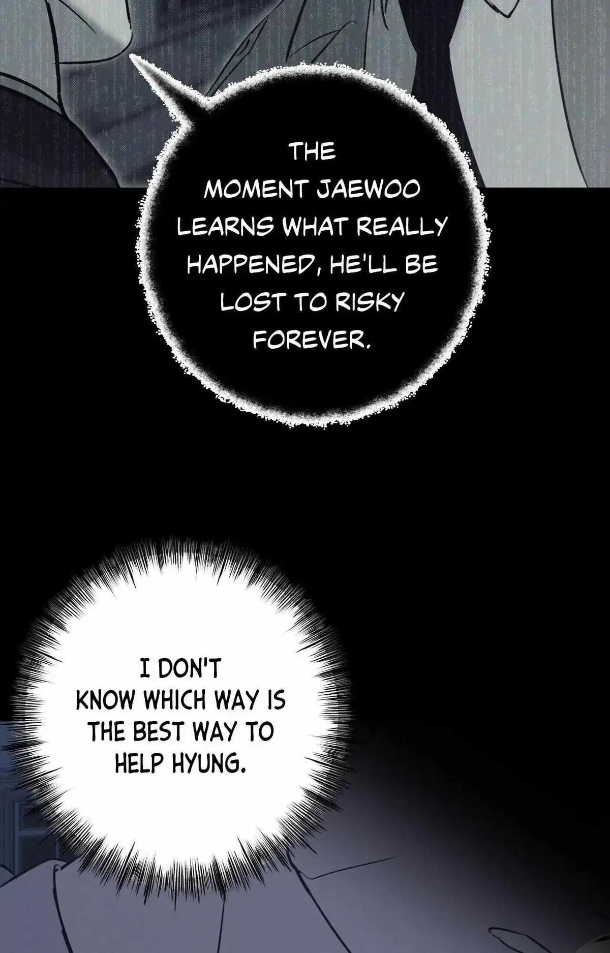 Chapter 44, page 20