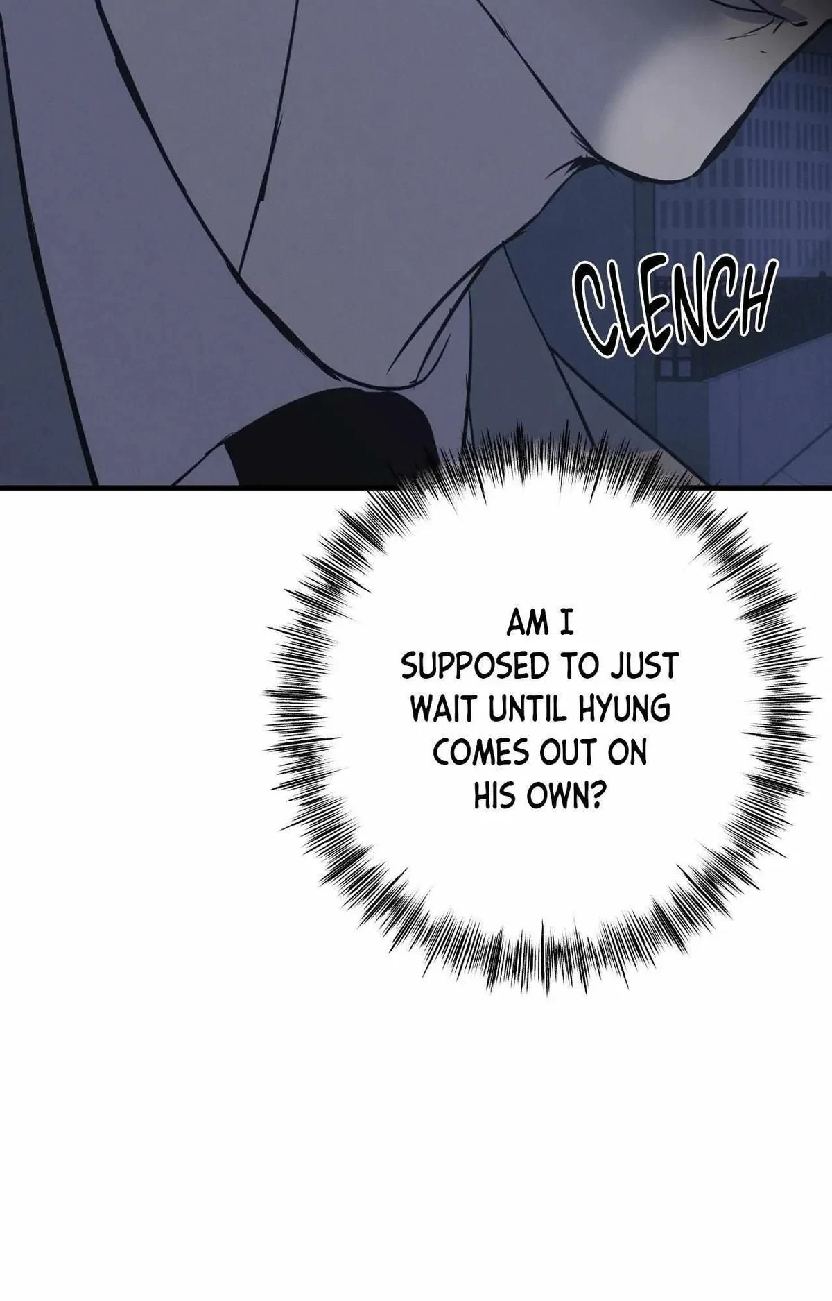 Chapter 44, page 21