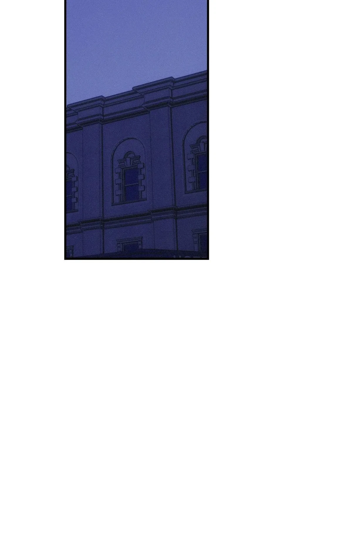 Chapter 44, page 23