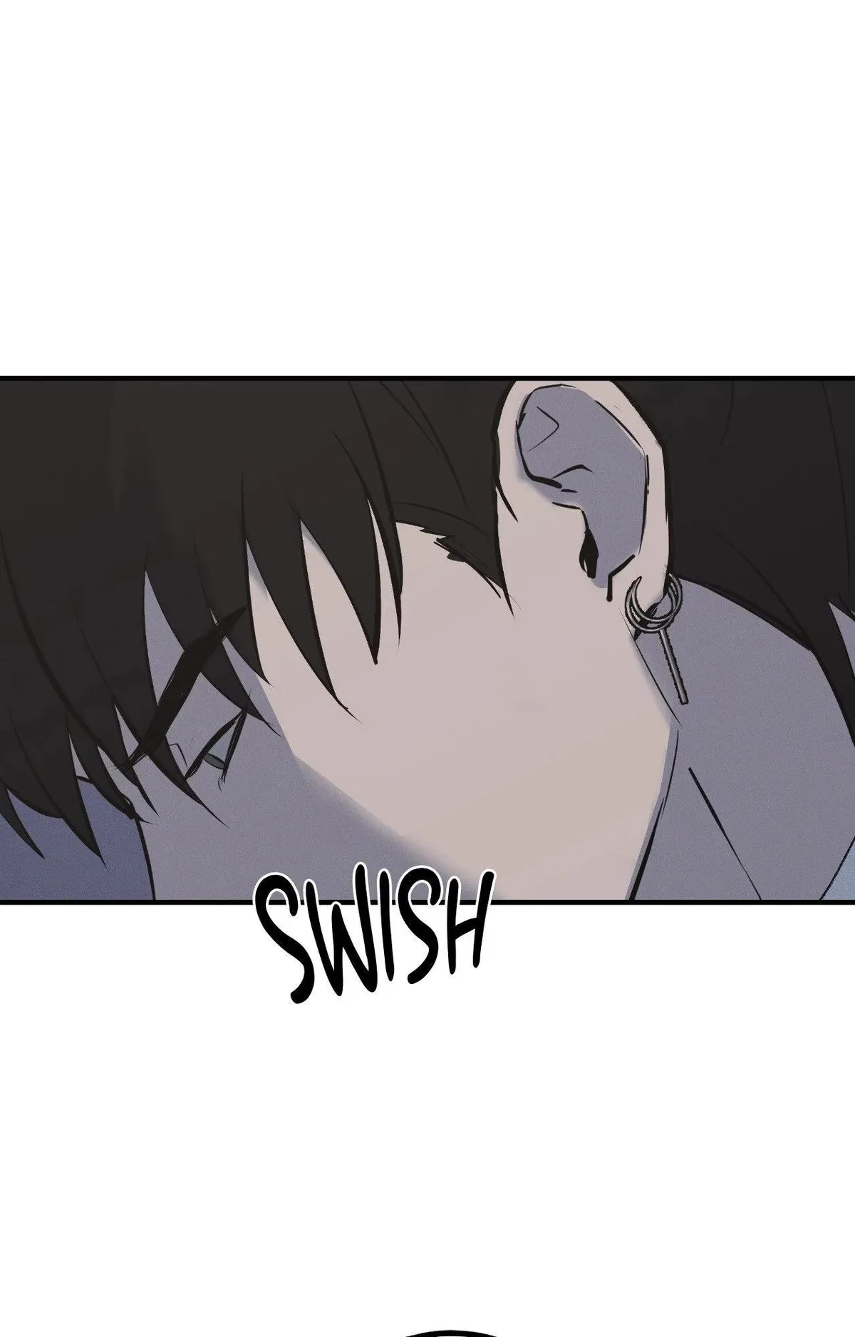 Chapter 44, page 27