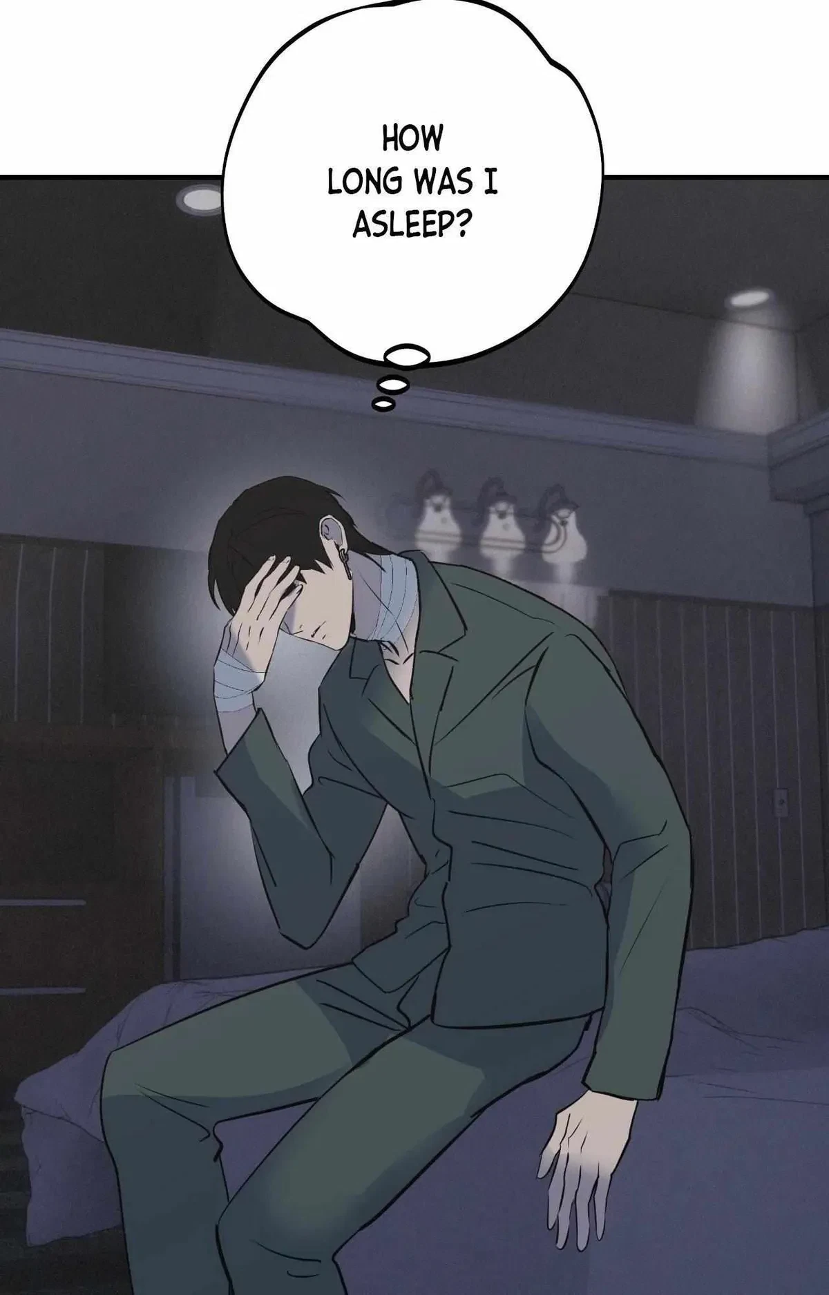 Chapter 44, page 28
