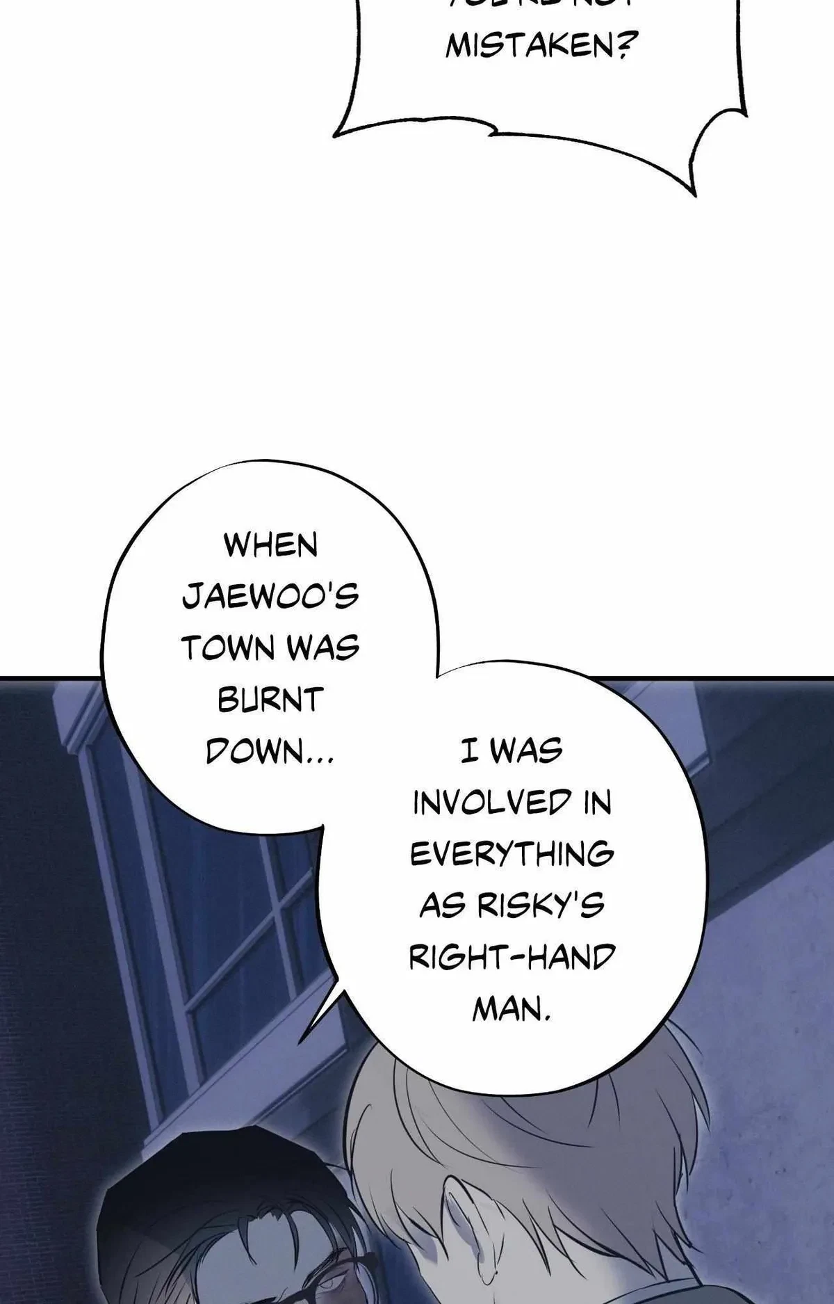 Chapter 44, page 3