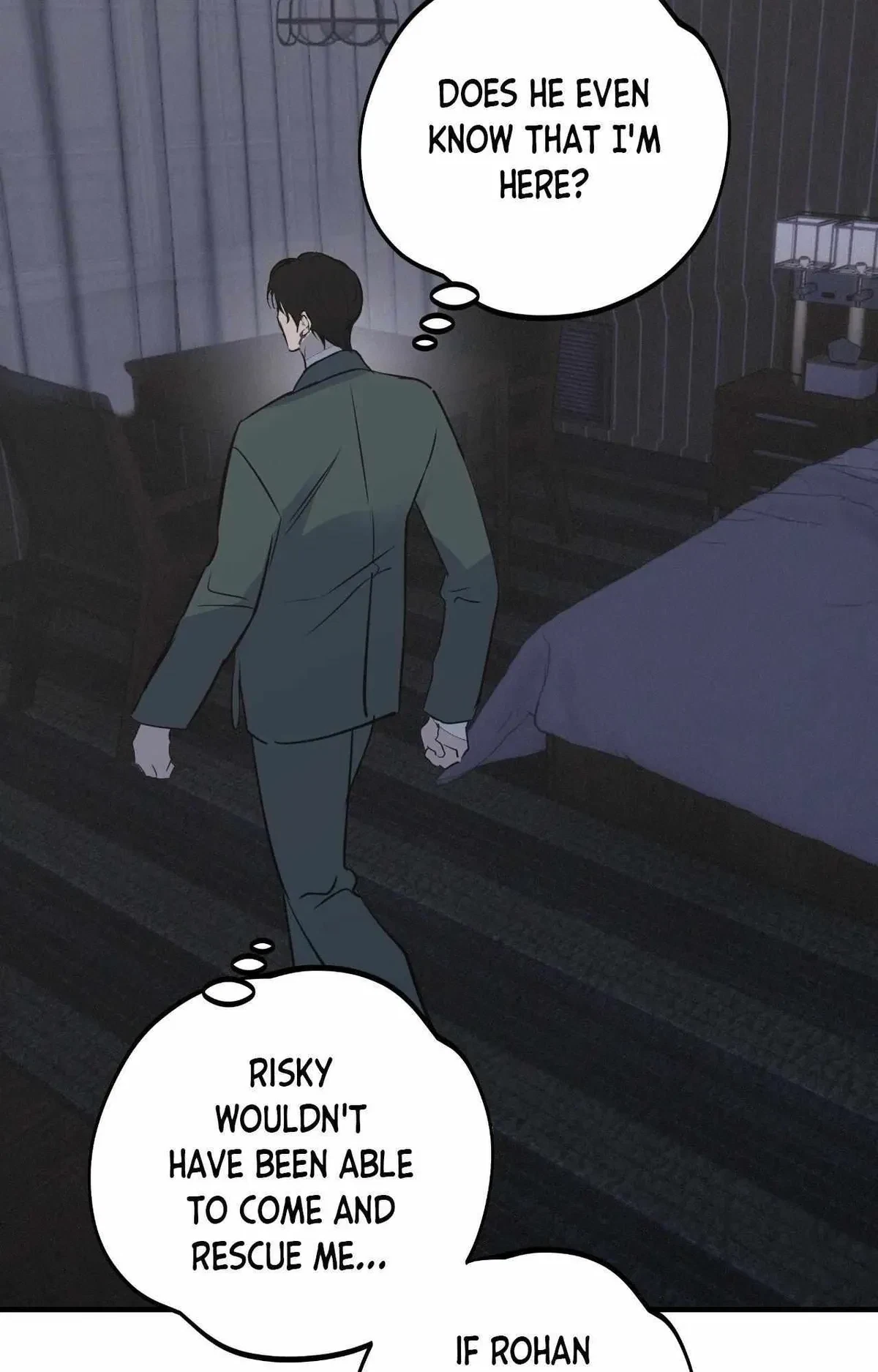 Chapter 44, page 32