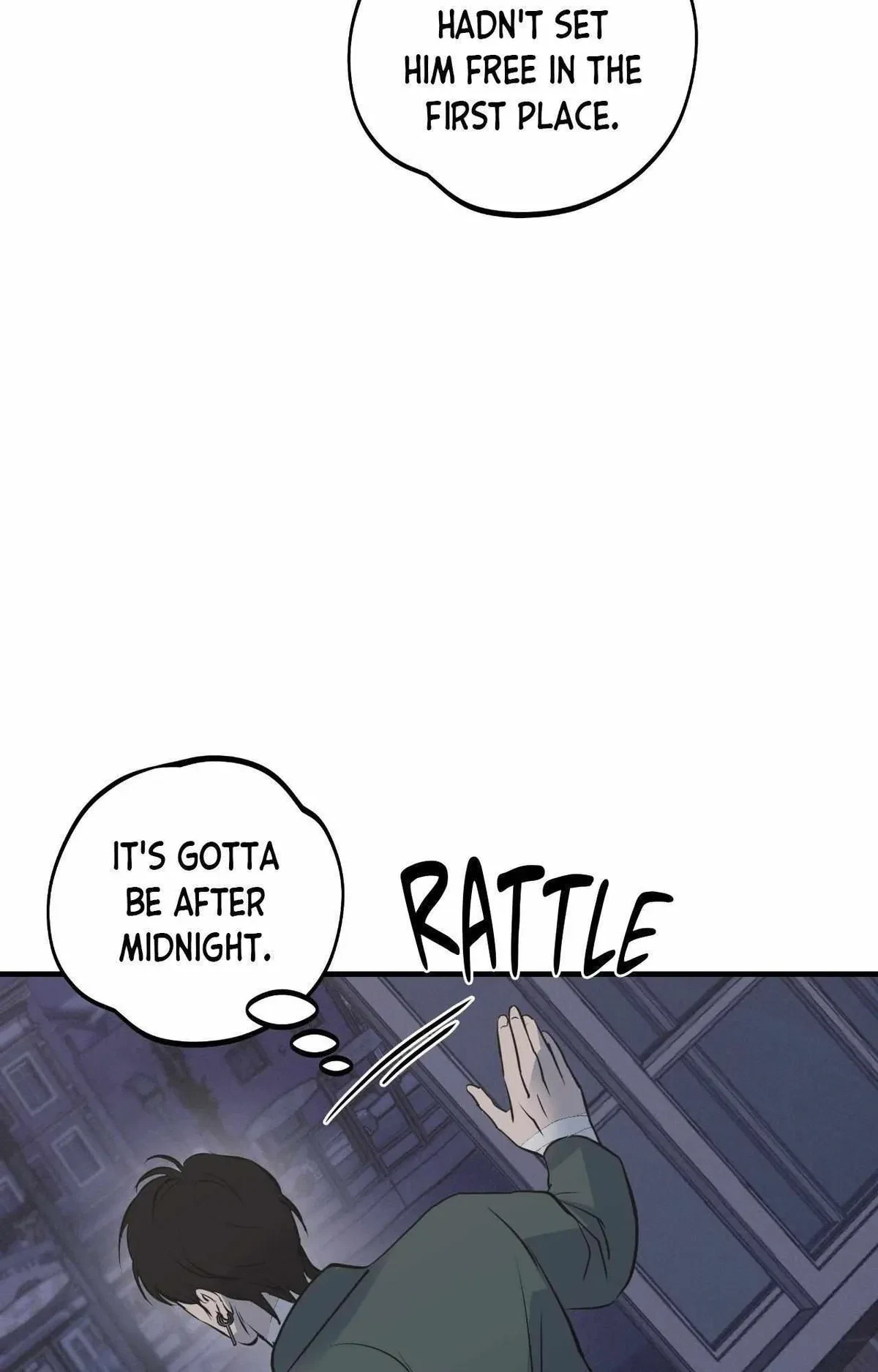 Chapter 44, page 33