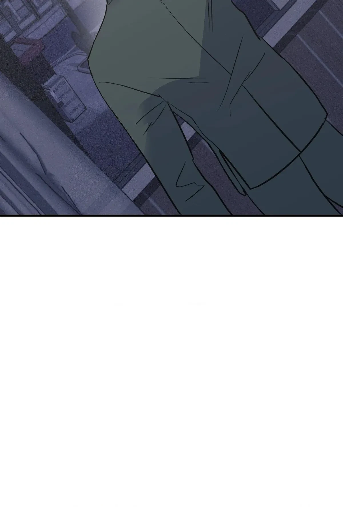 Chapter 44, page 34
