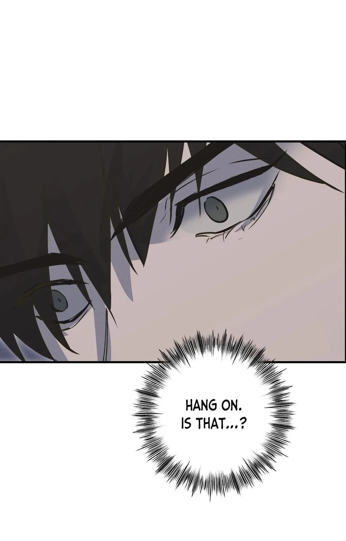 Chapter 44, page 35