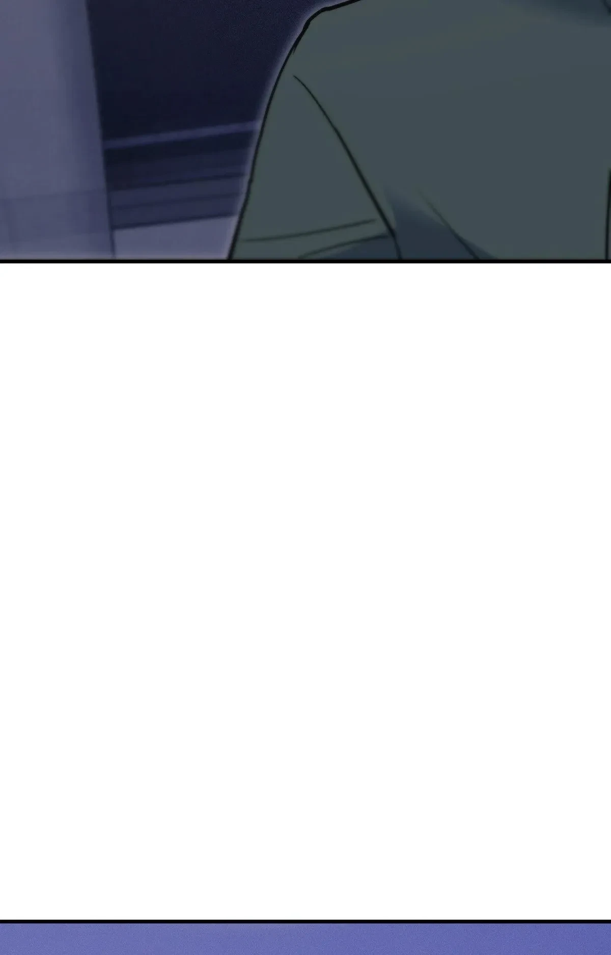 Chapter 44, page 37