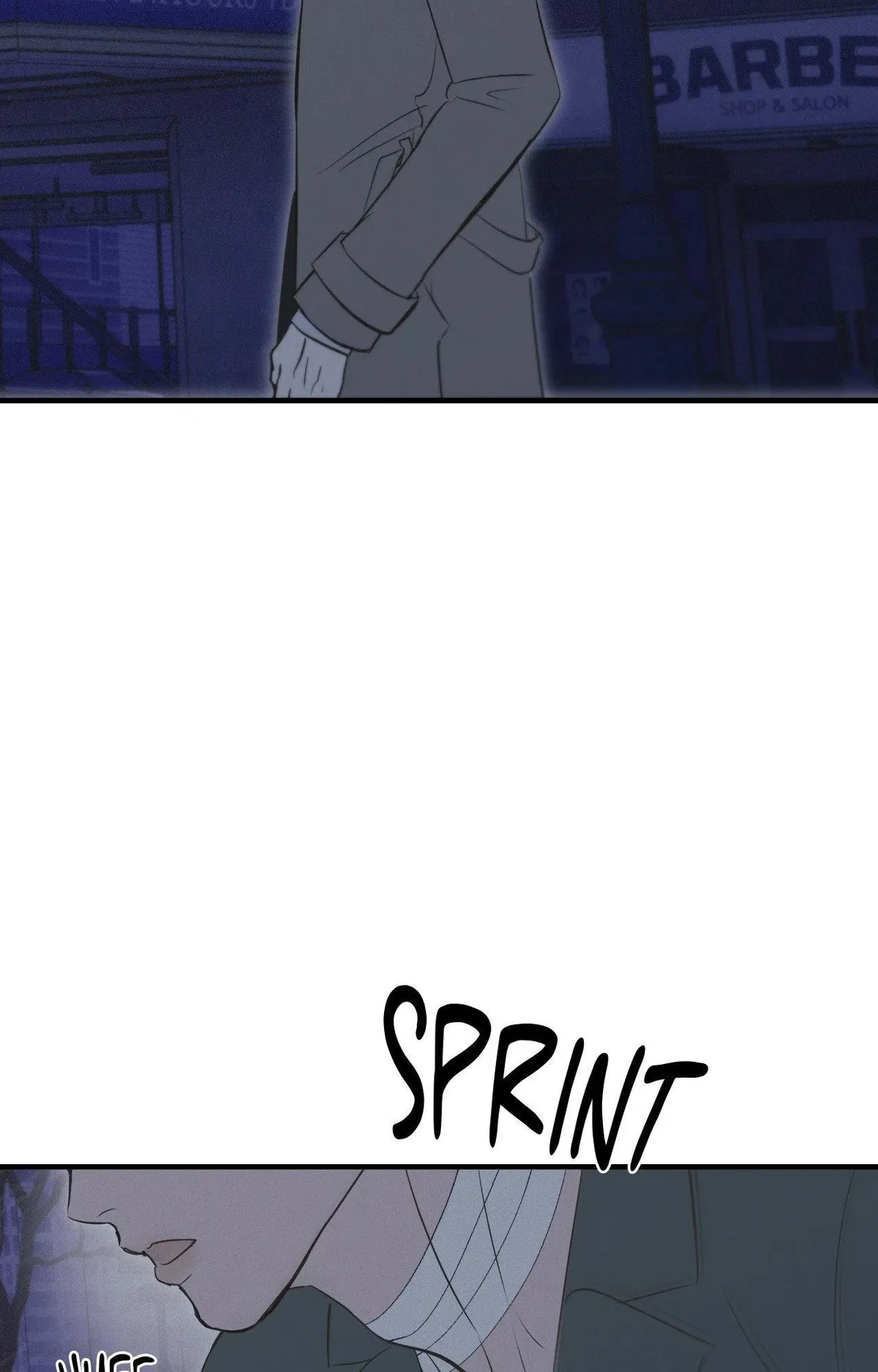 Chapter 44, page 39