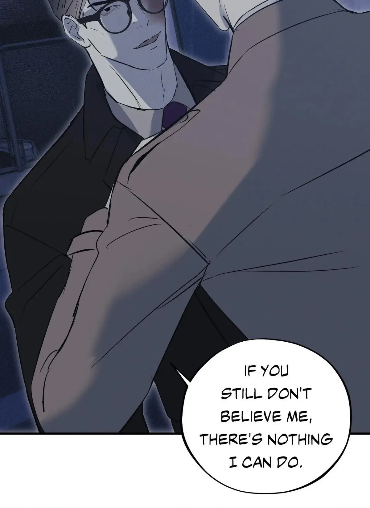 Chapter 44, page 4
