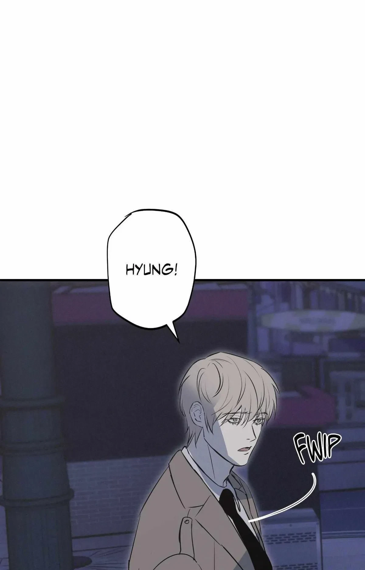 Chapter 44, page 43