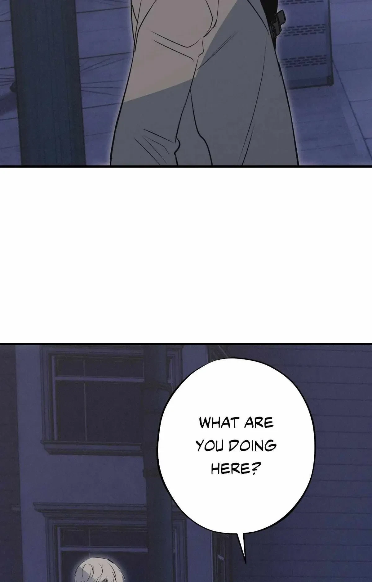 Chapter 44, page 44