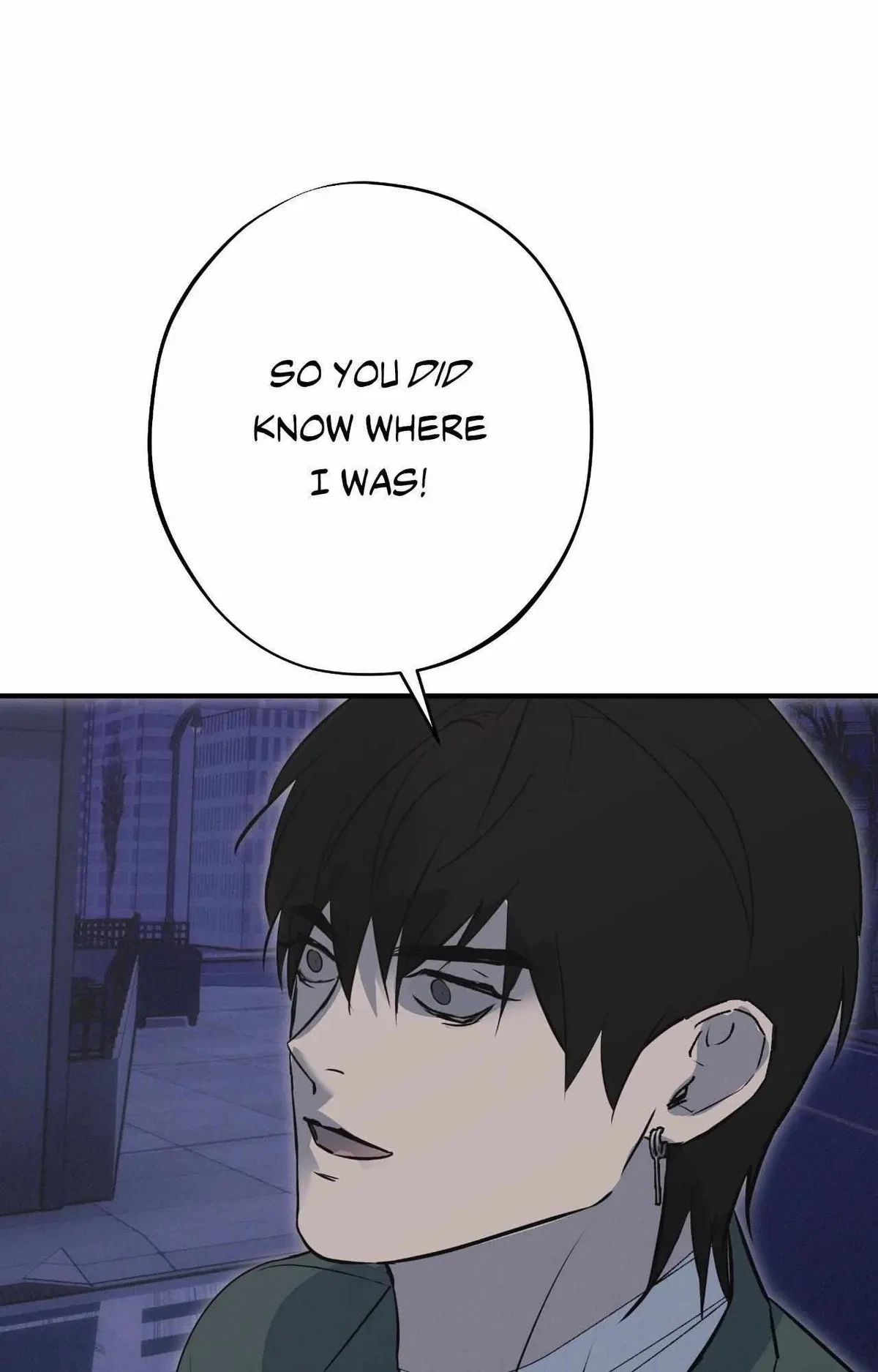 Chapter 44, page 46