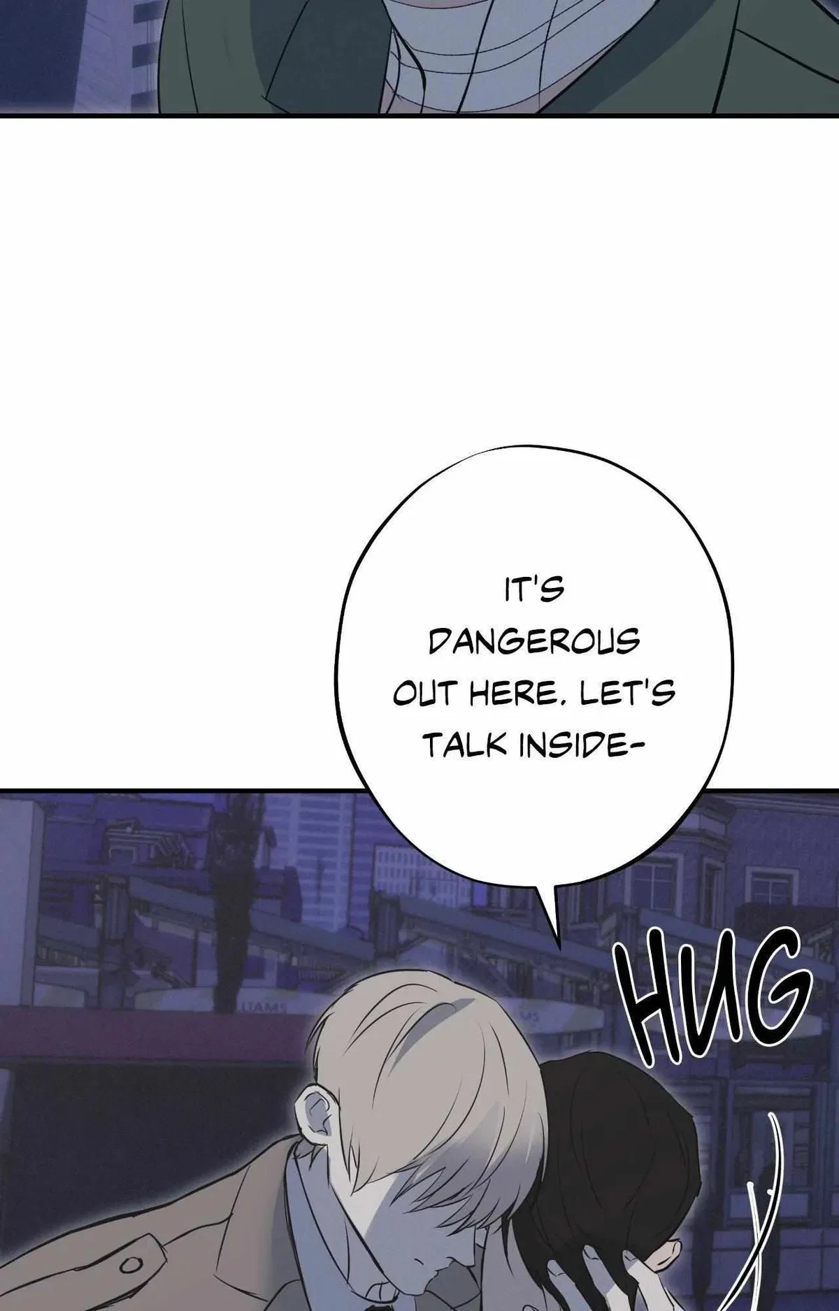 Chapter 44, page 47