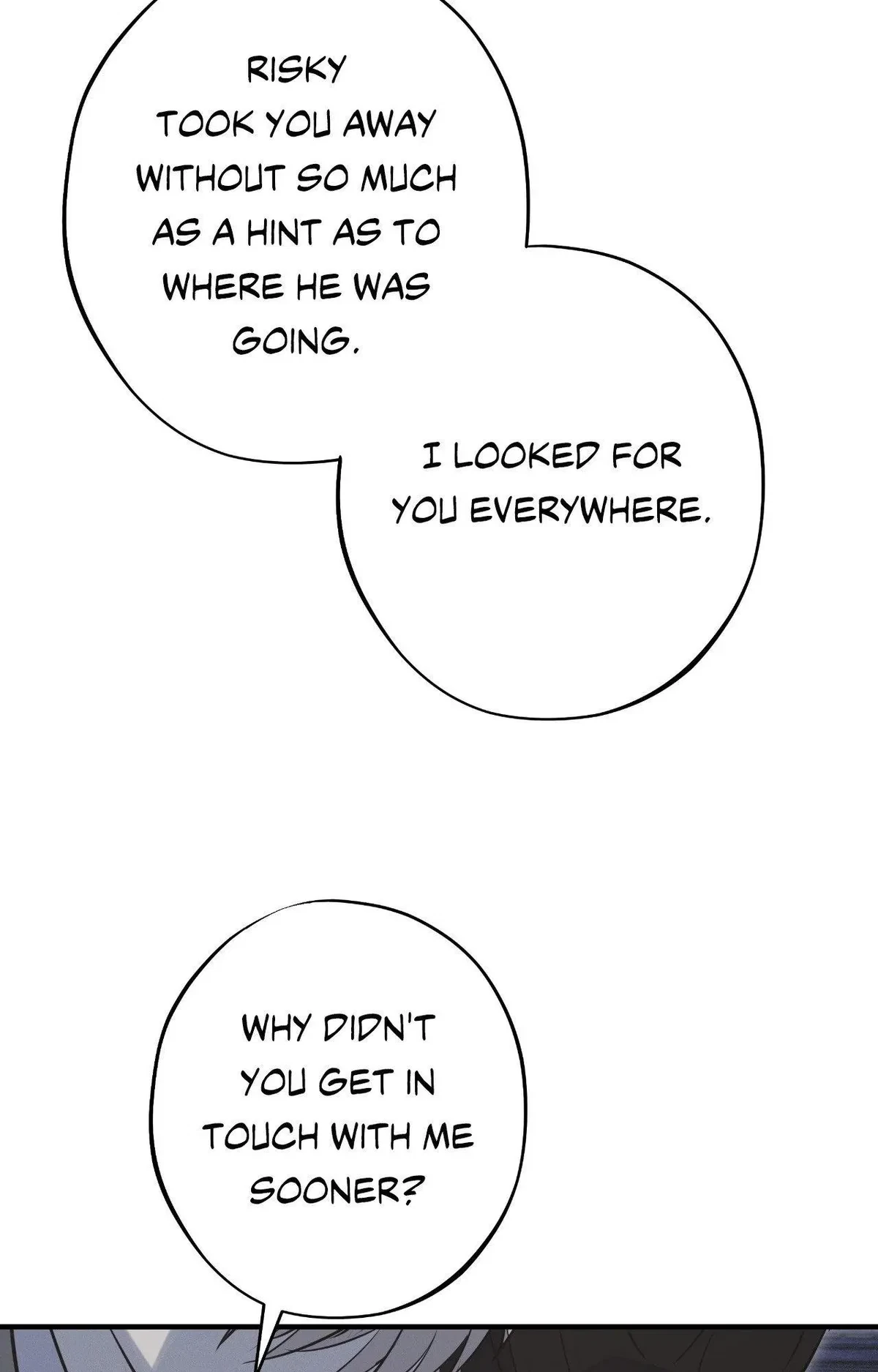 Chapter 44, page 49