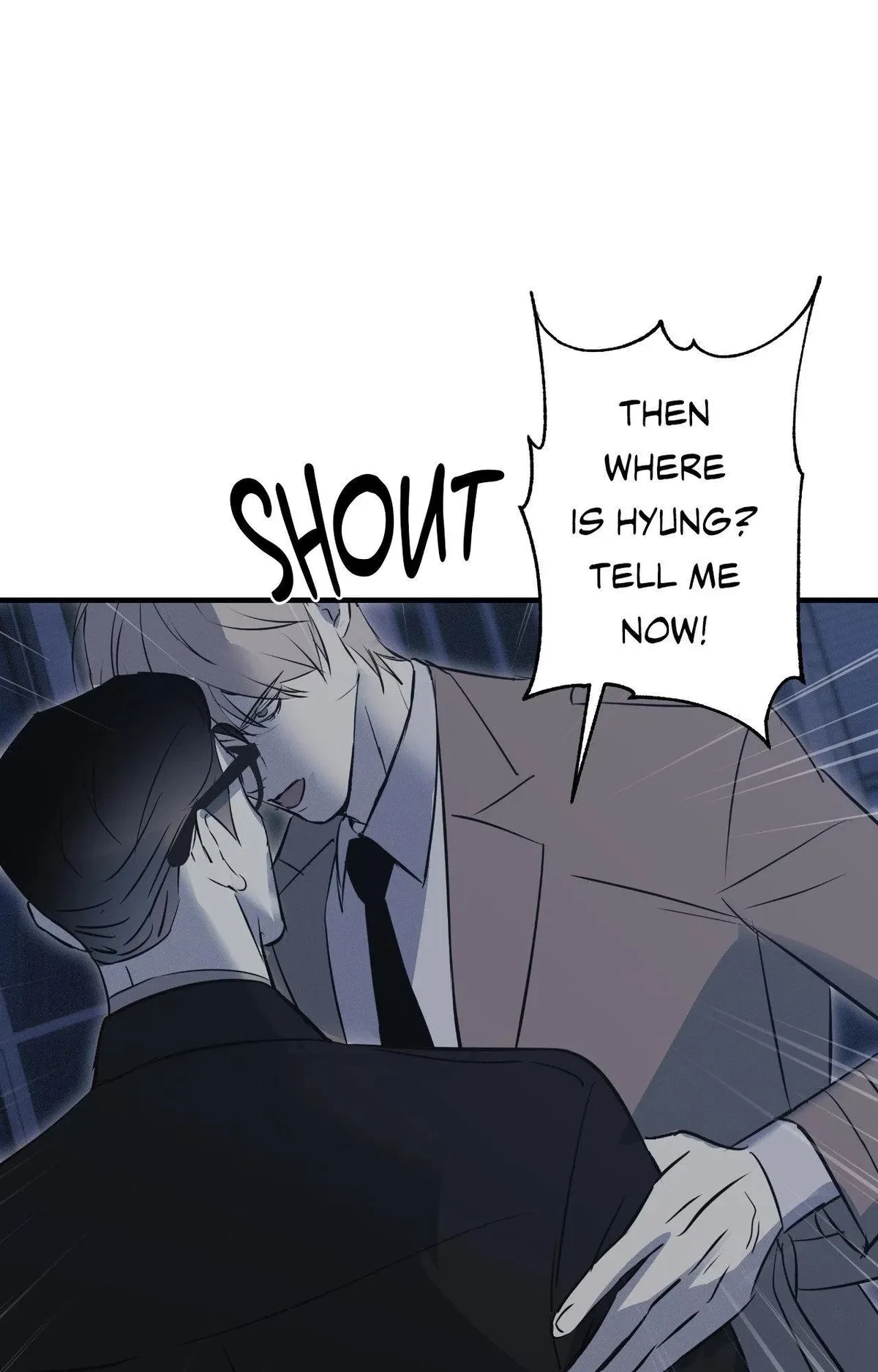 Chapter 44, page 5