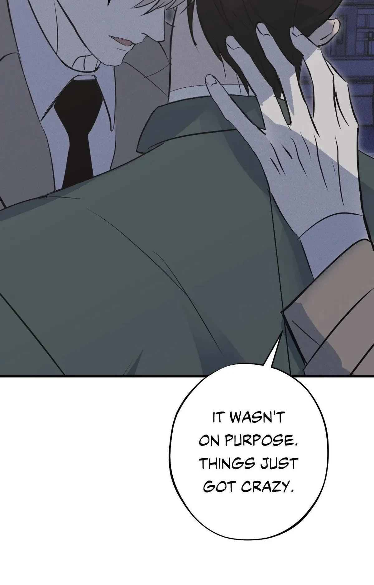 Chapter 44, page 50