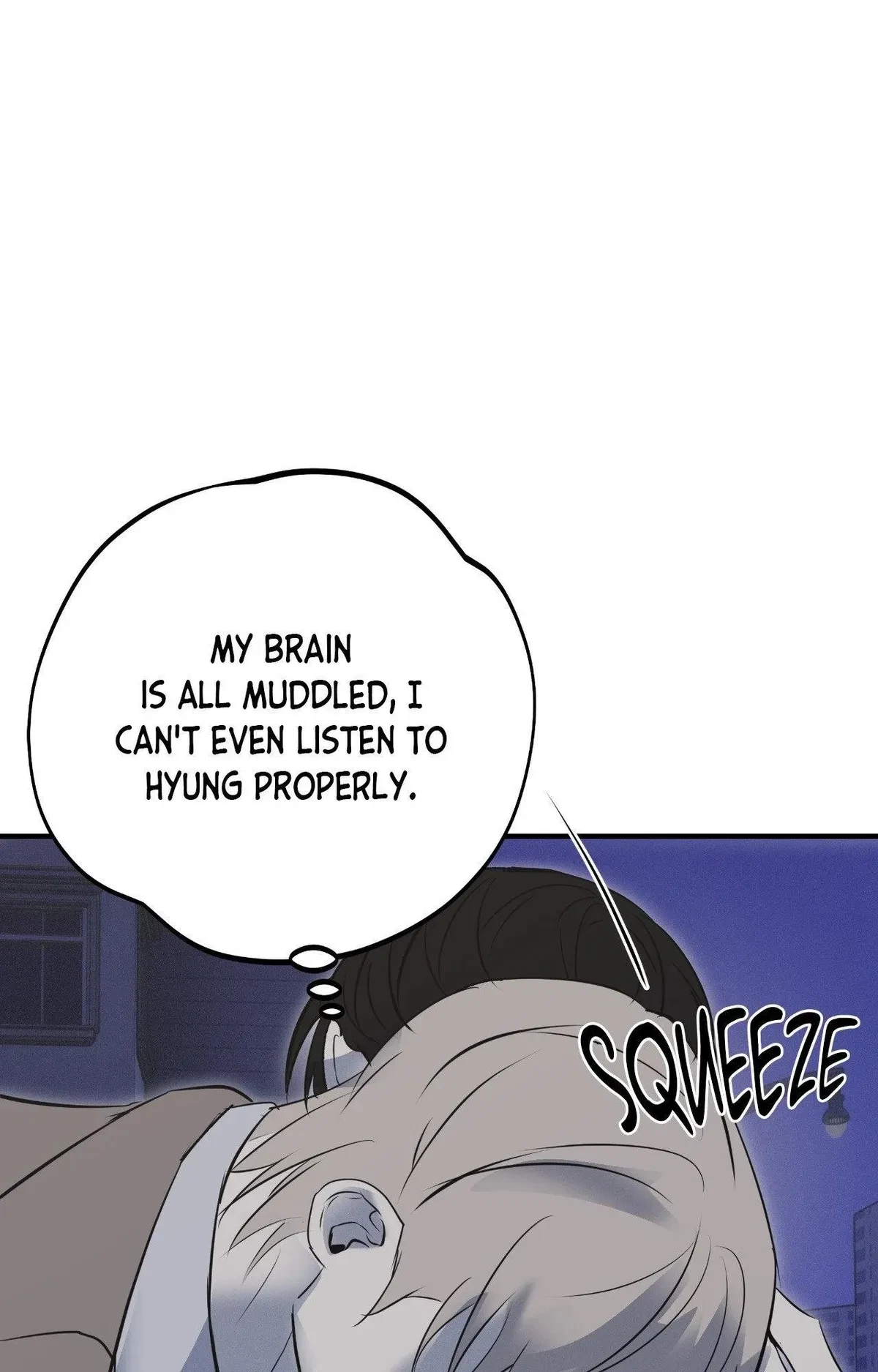 Chapter 44, page 52