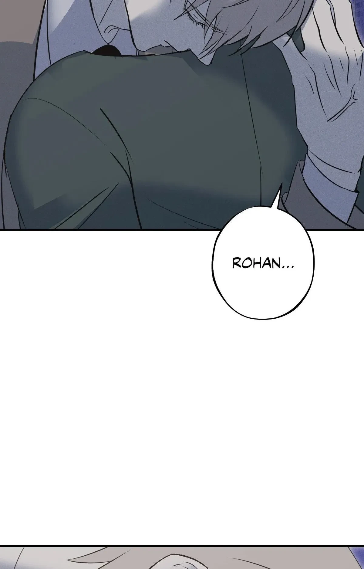 Chapter 44, page 53