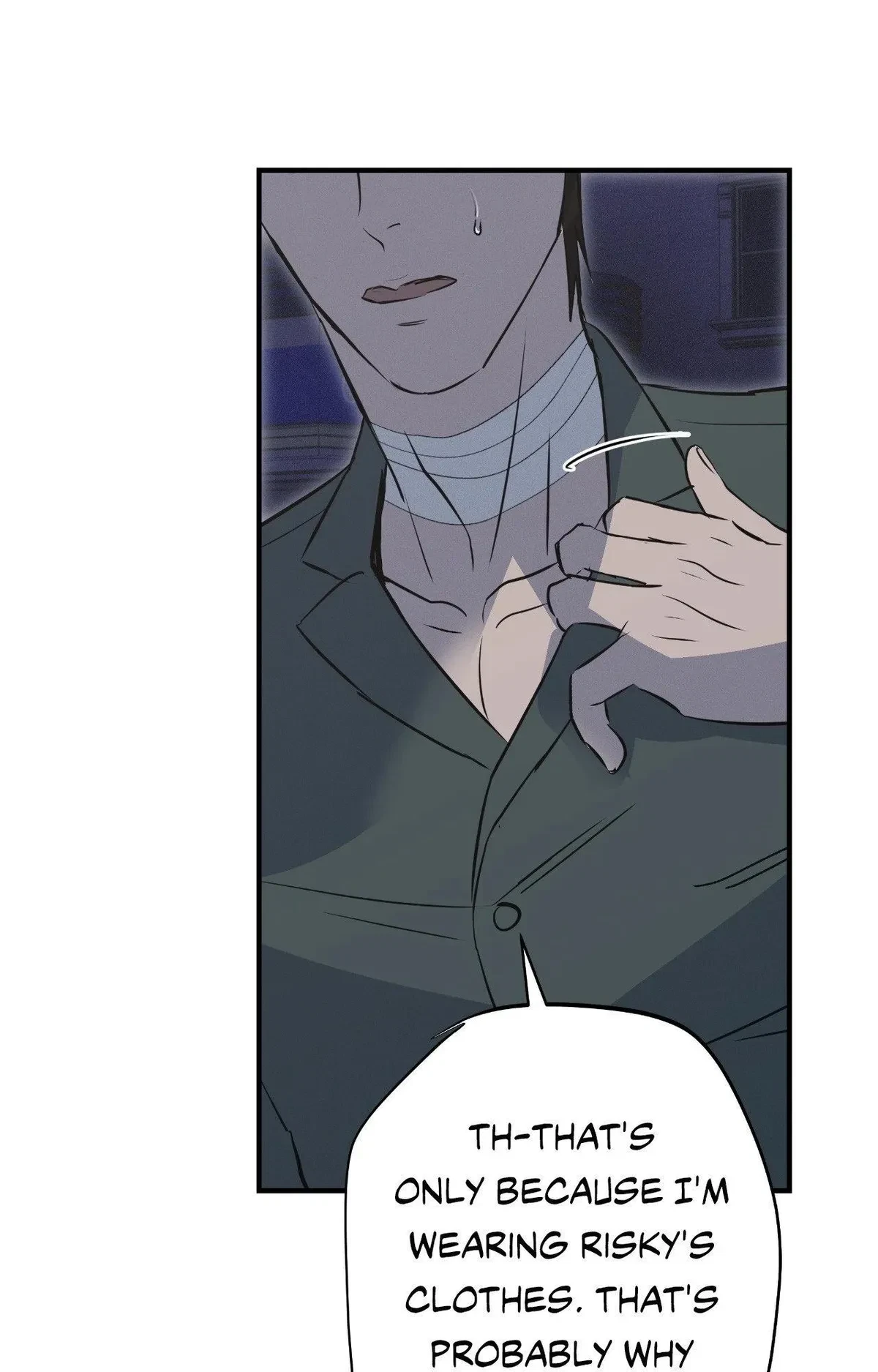 Chapter 44, page 59