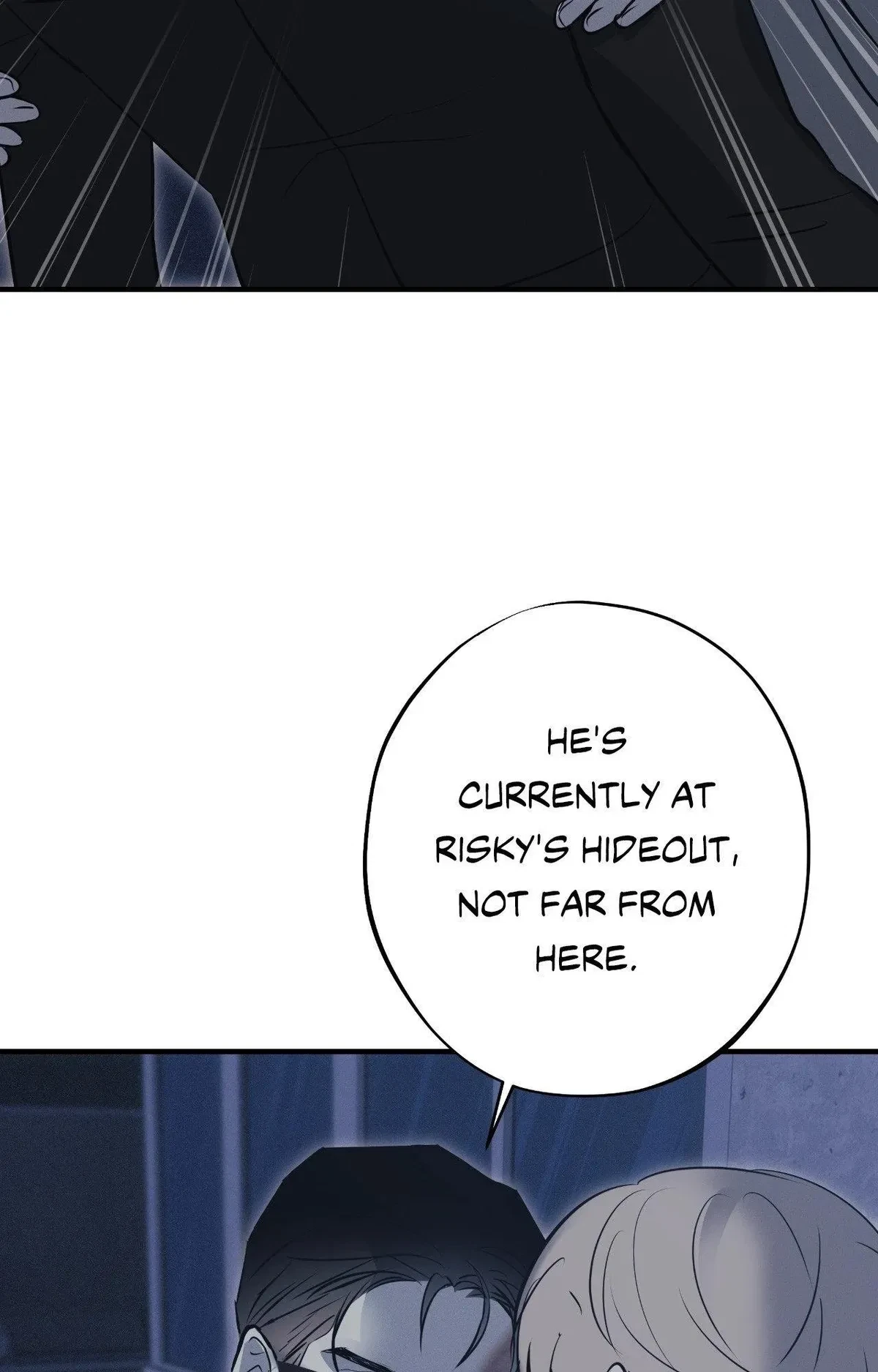 Chapter 44, page 6