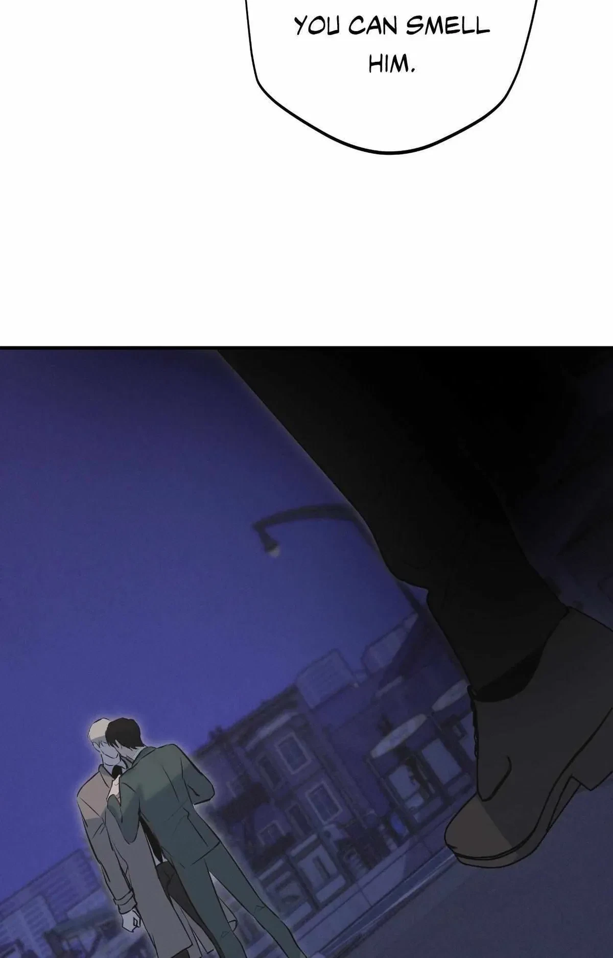 Chapter 44, page 60