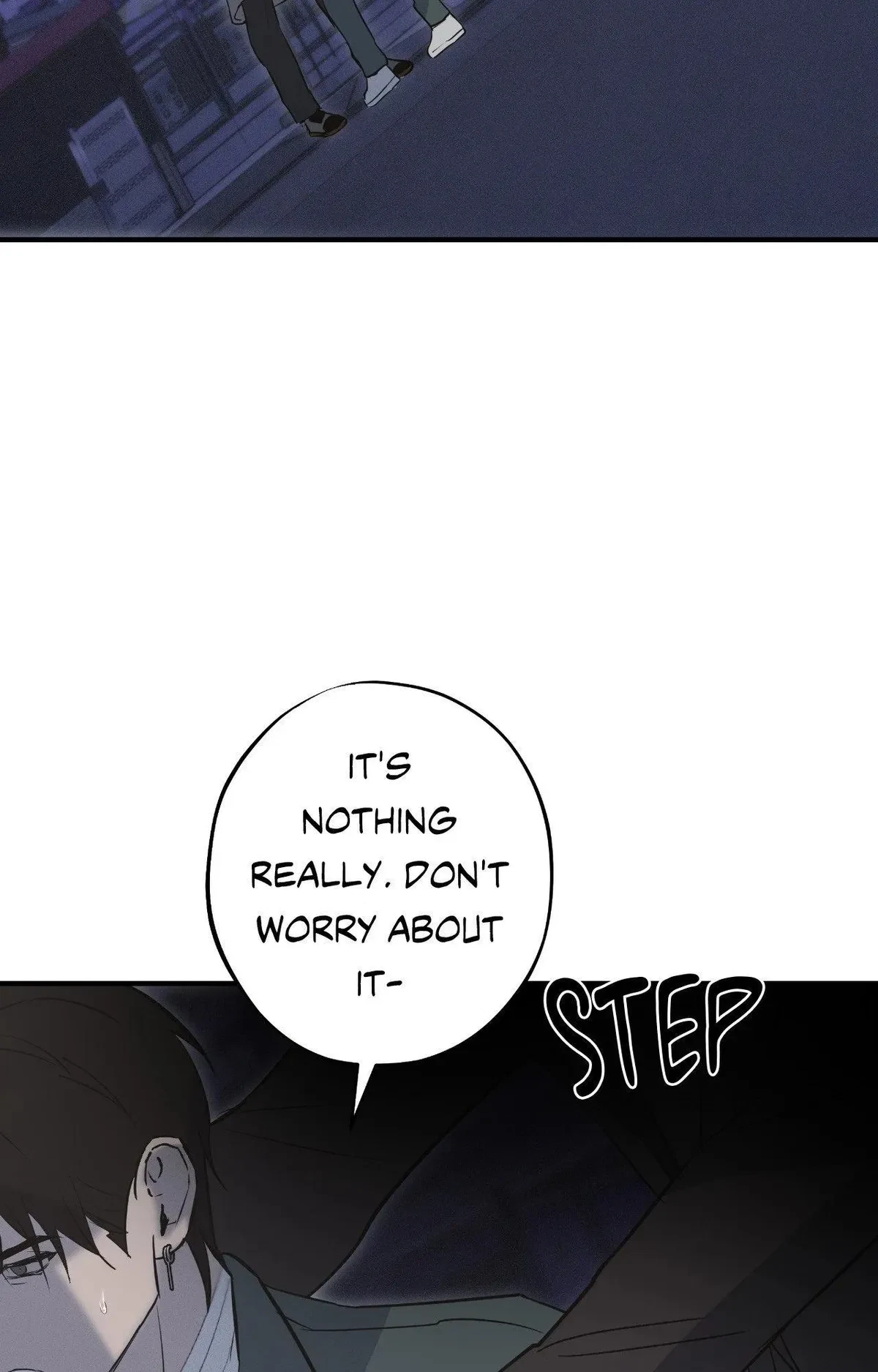 Chapter 44, page 61