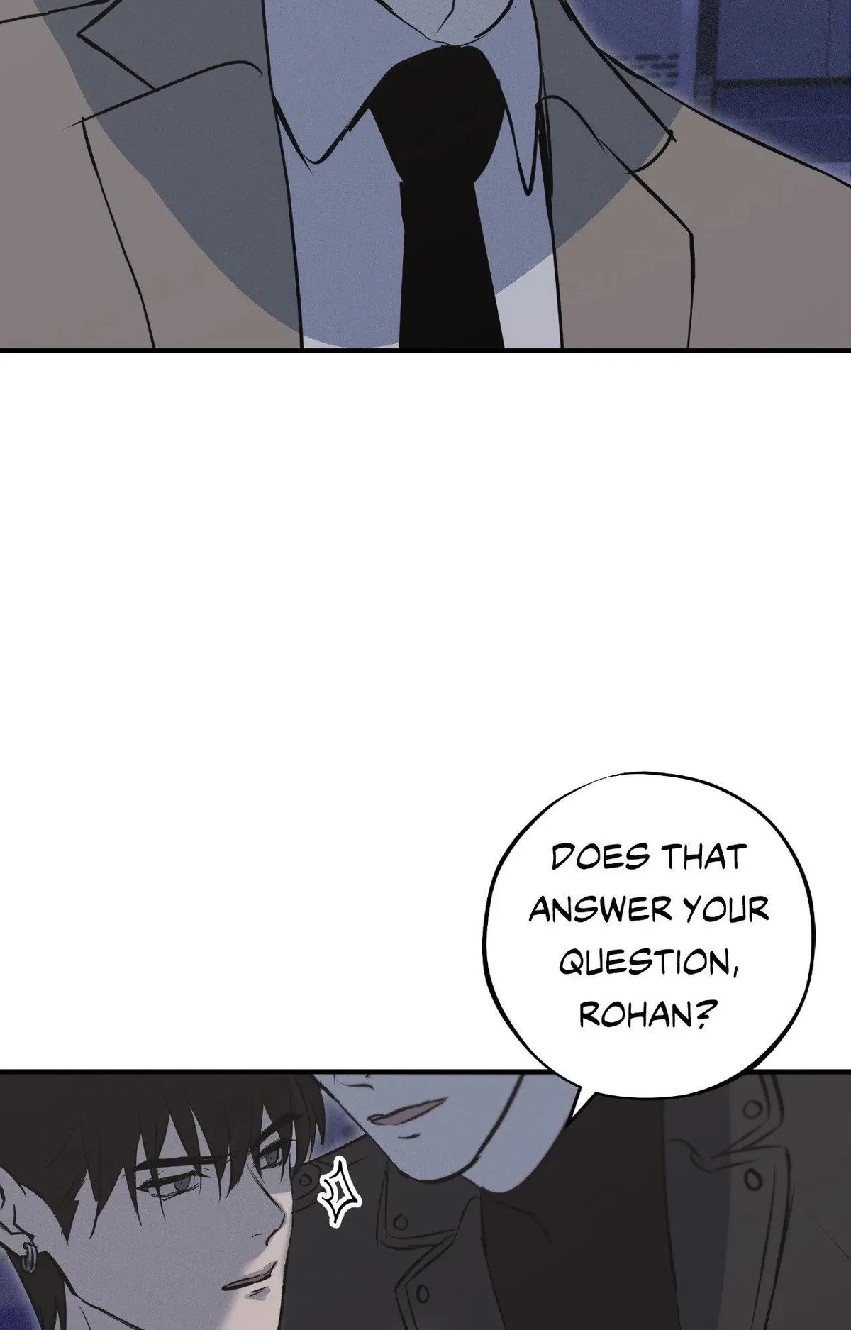 Chapter 44, page 67