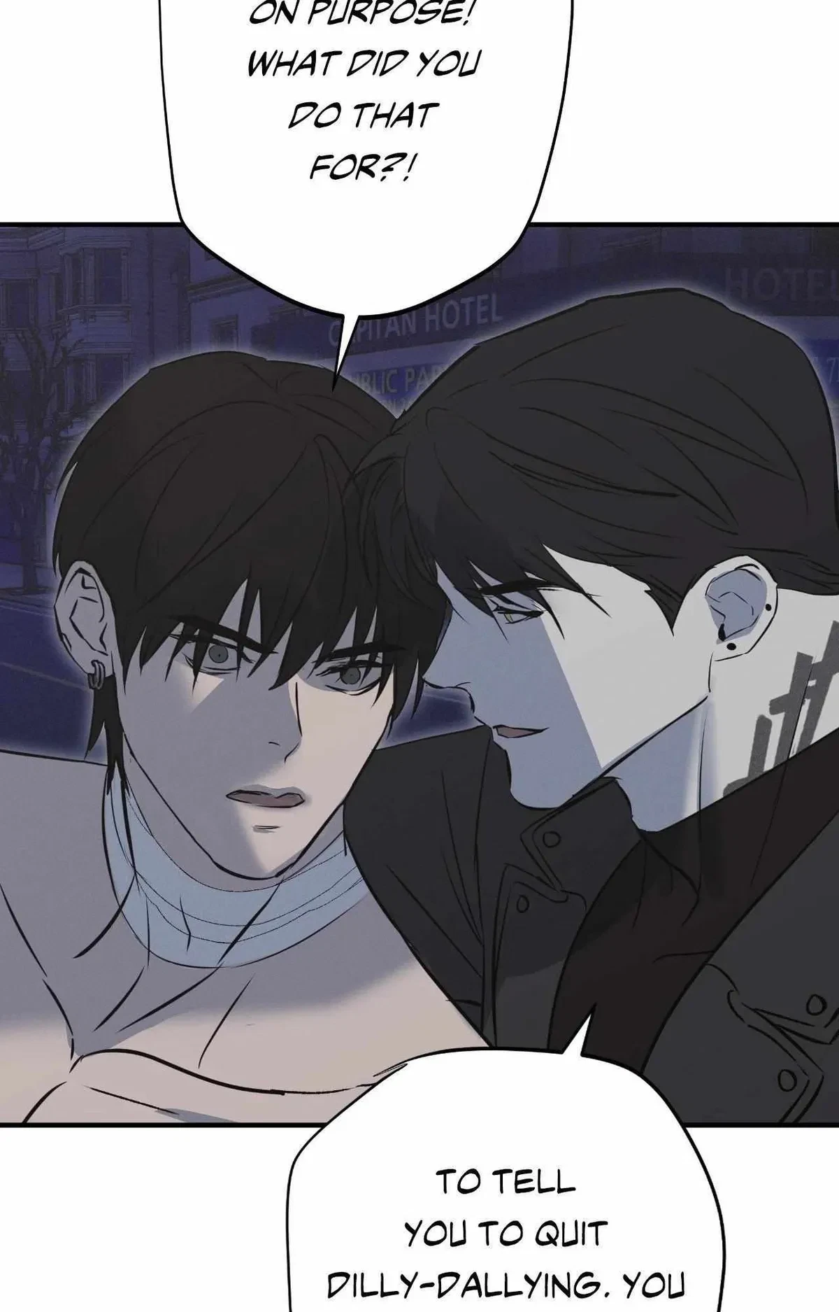 Chapter 44, page 69