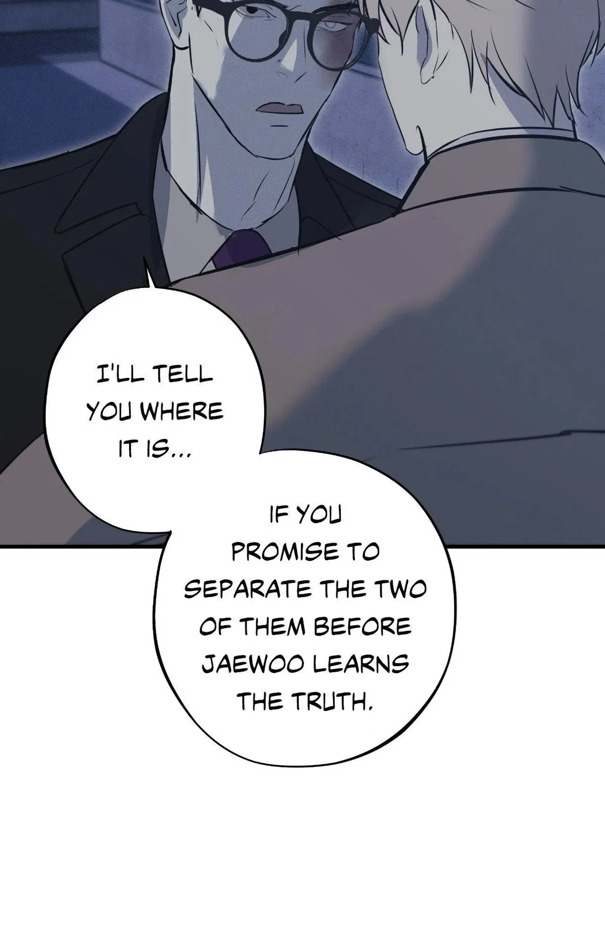 Chapter 44, page 7