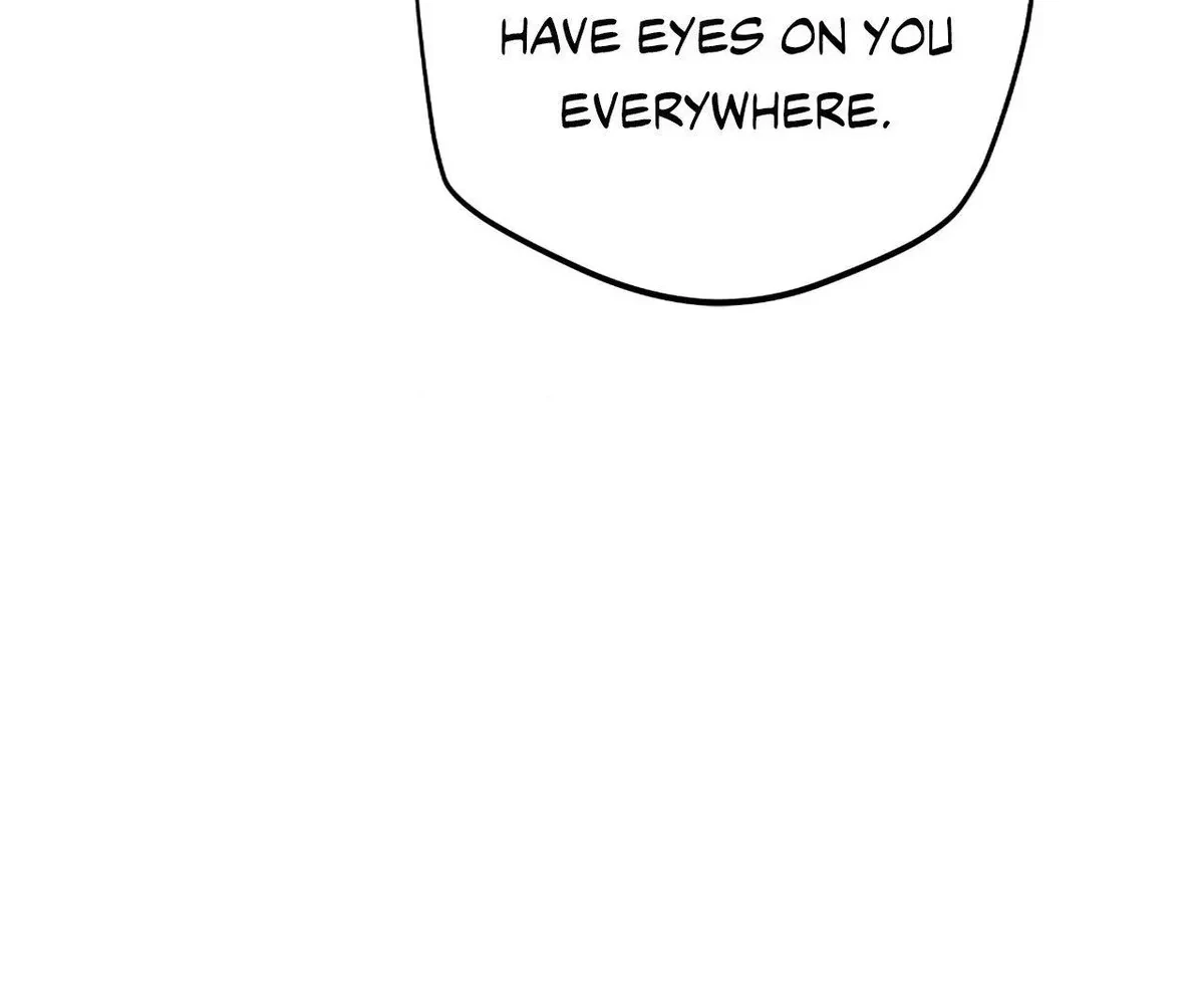 Chapter 44, page 70