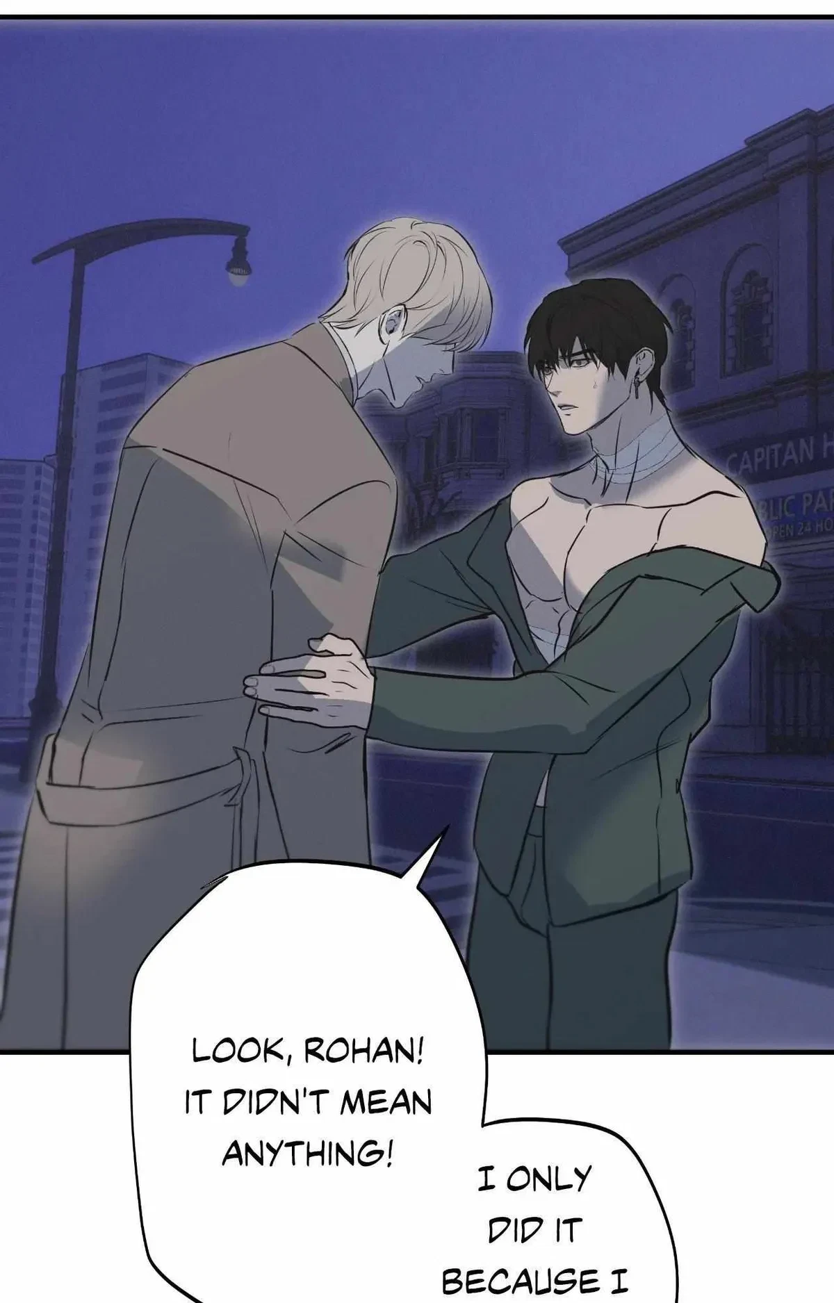 Chapter 44, page 71
