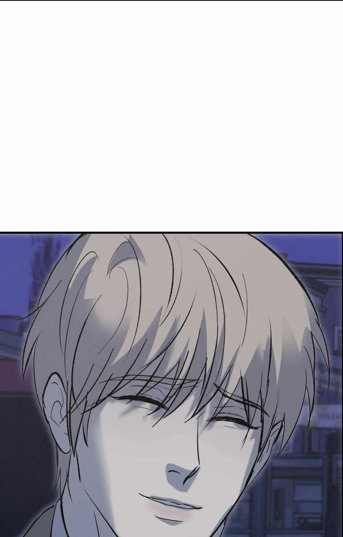 Chapter 44, page 73