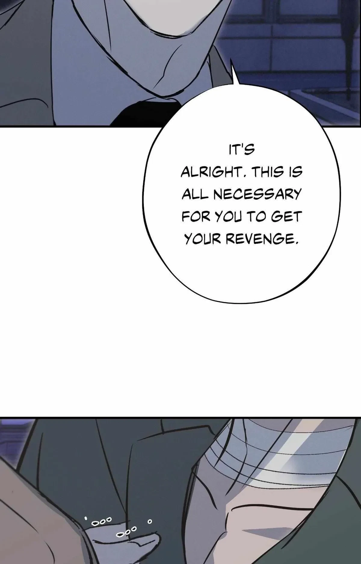 Chapter 44, page 74
