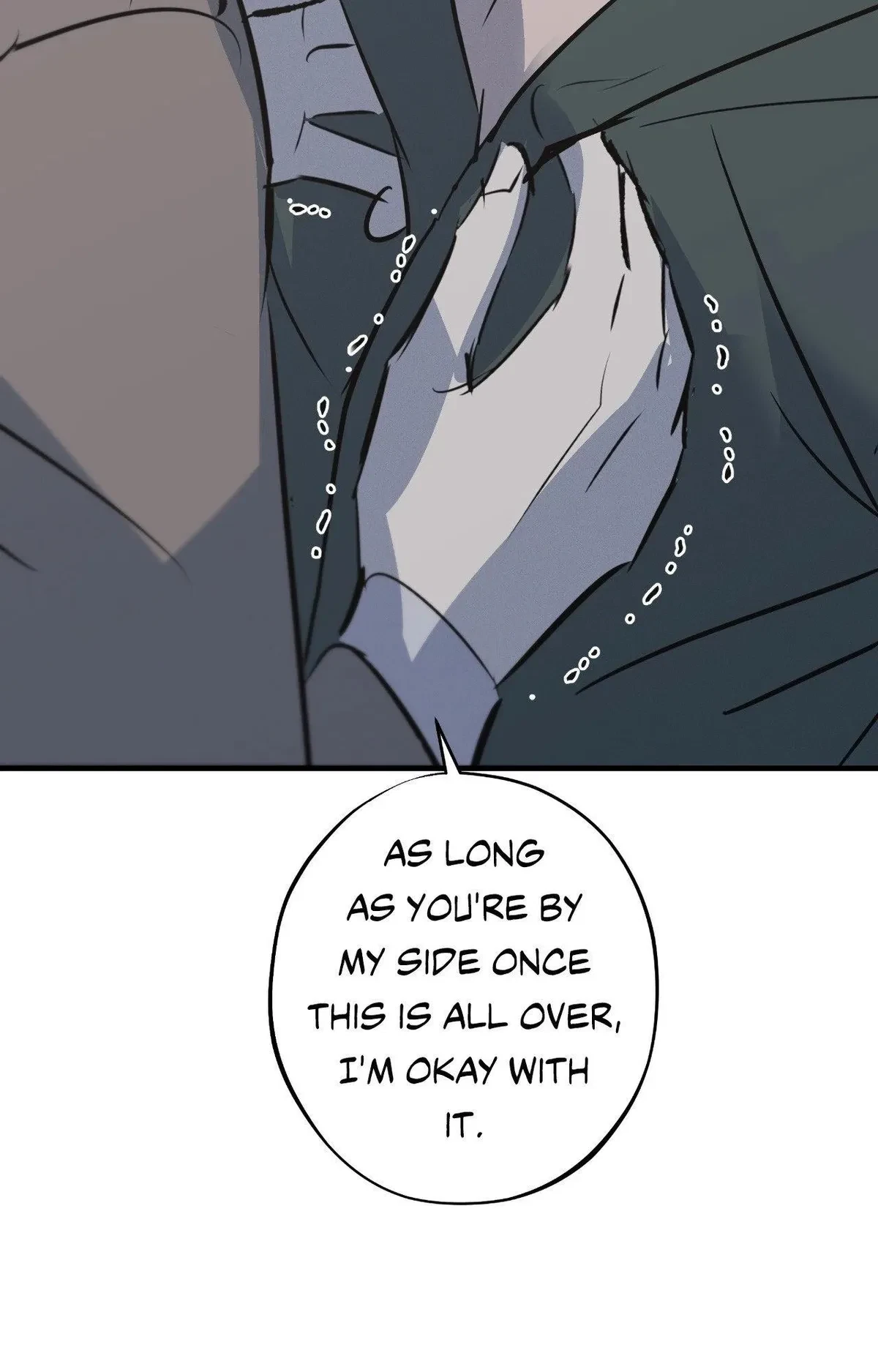 Chapter 44, page 75