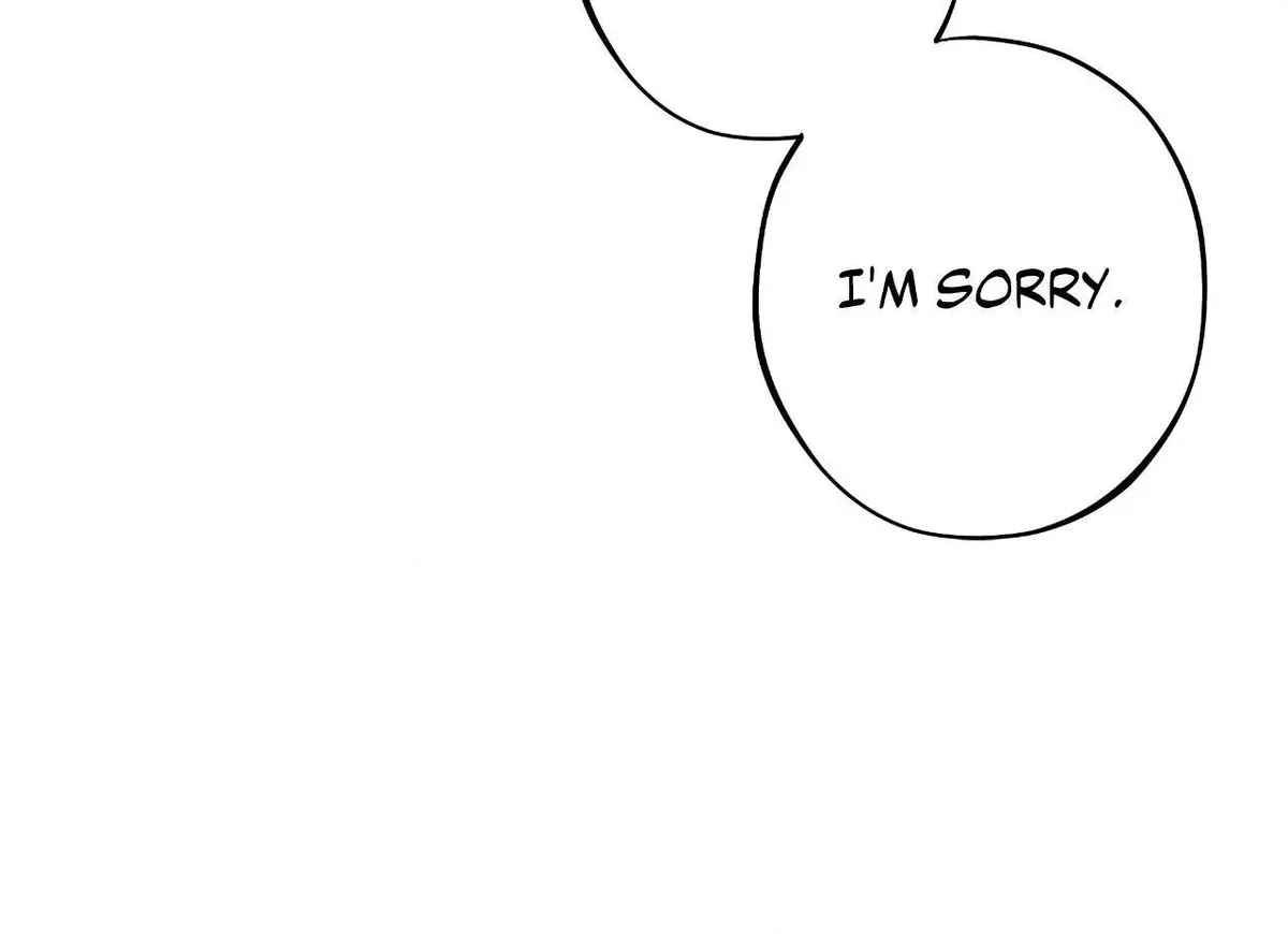 Chapter 44, page 77