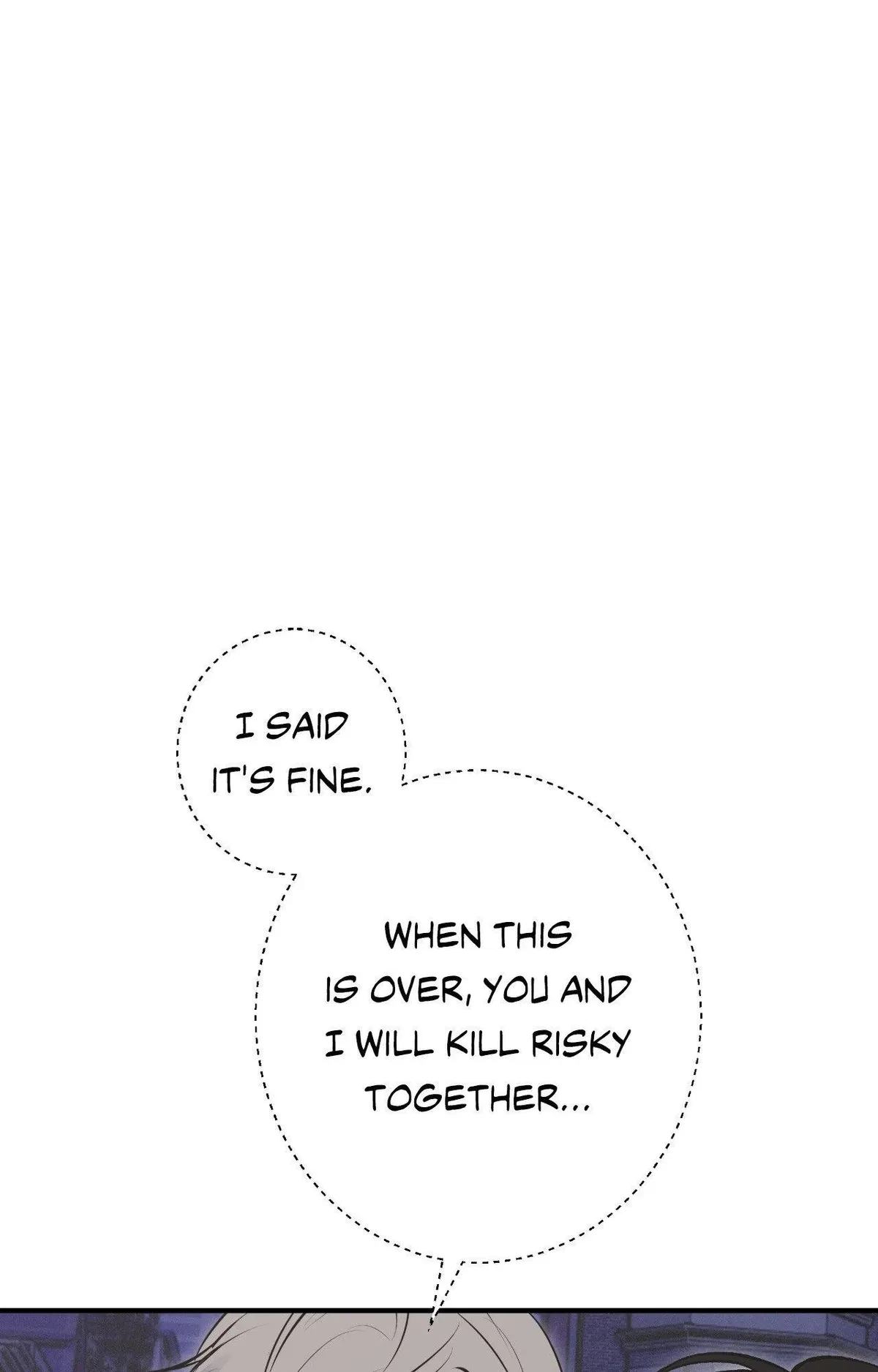 Chapter 44, page 78
