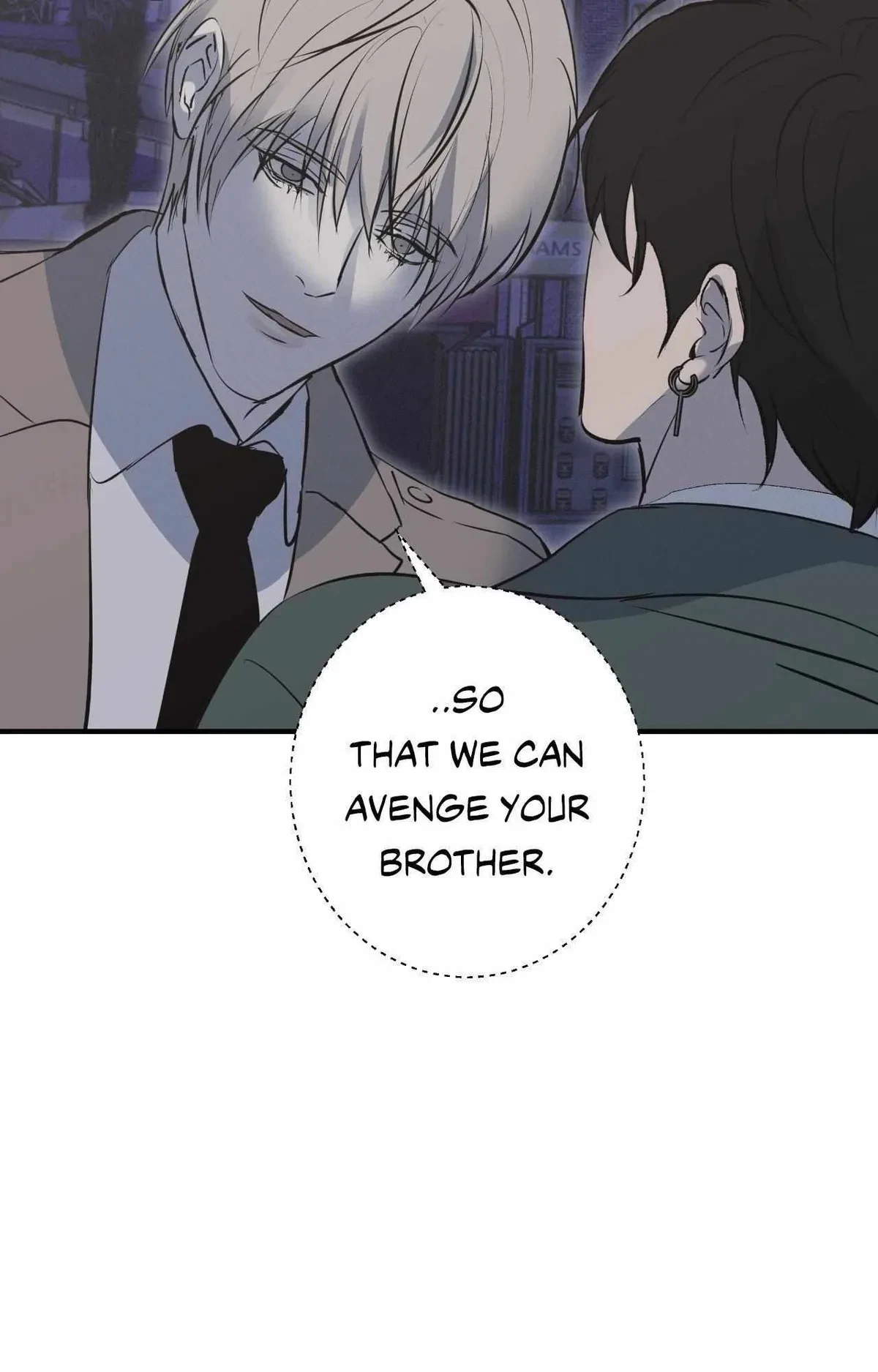 Chapter 44, page 79
