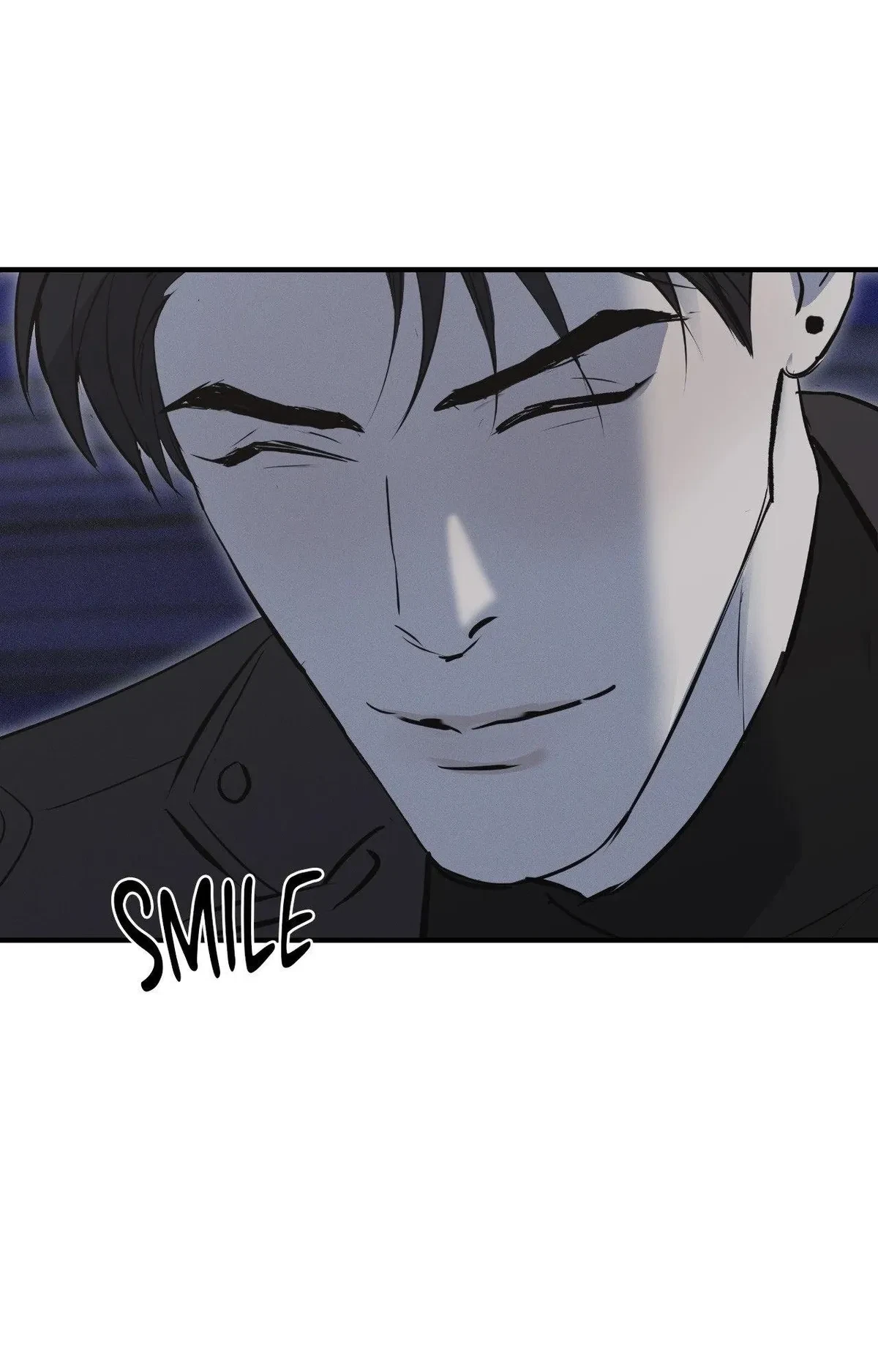 Chapter 44, page 81