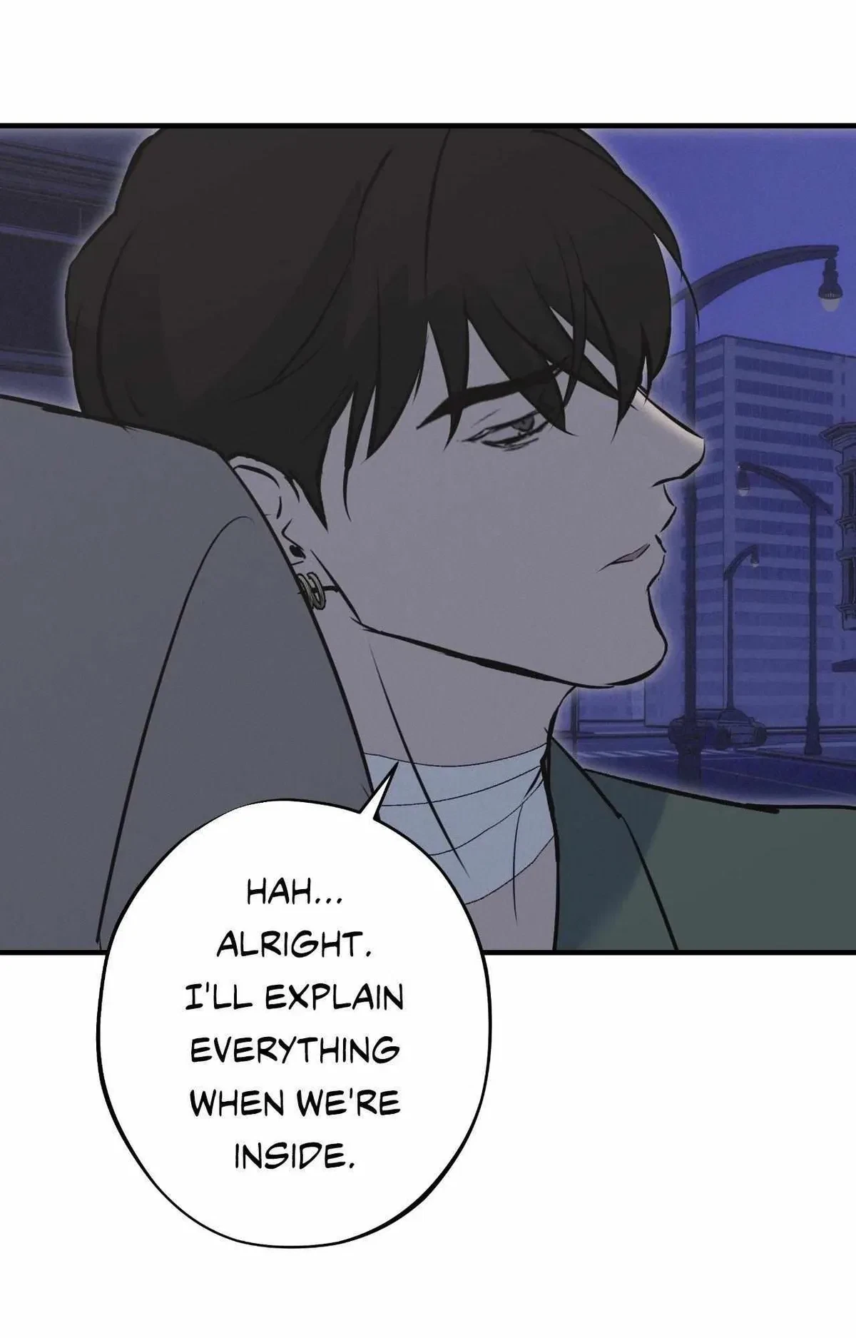 Chapter 44, page 82