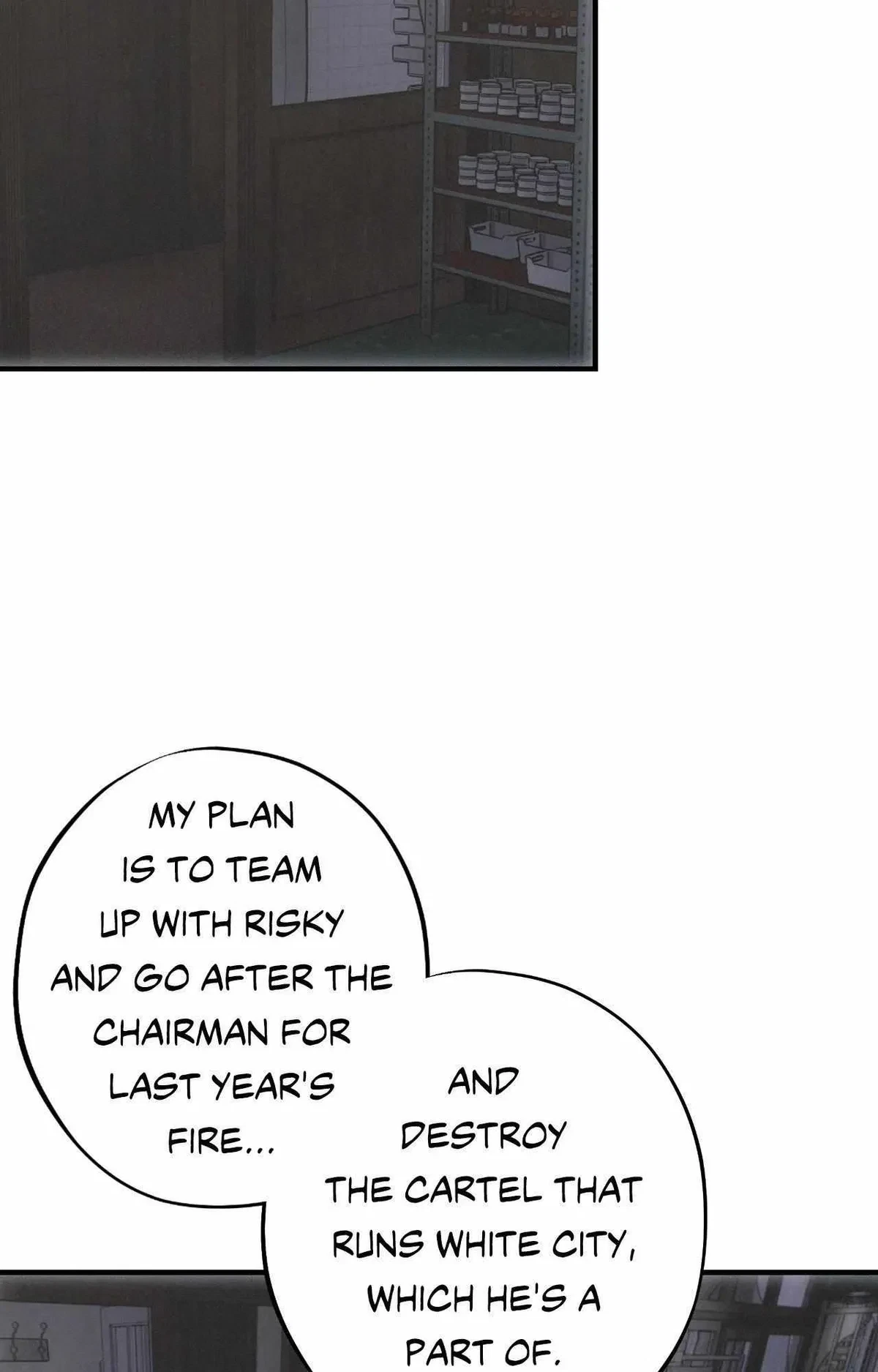 Chapter 44, page 85