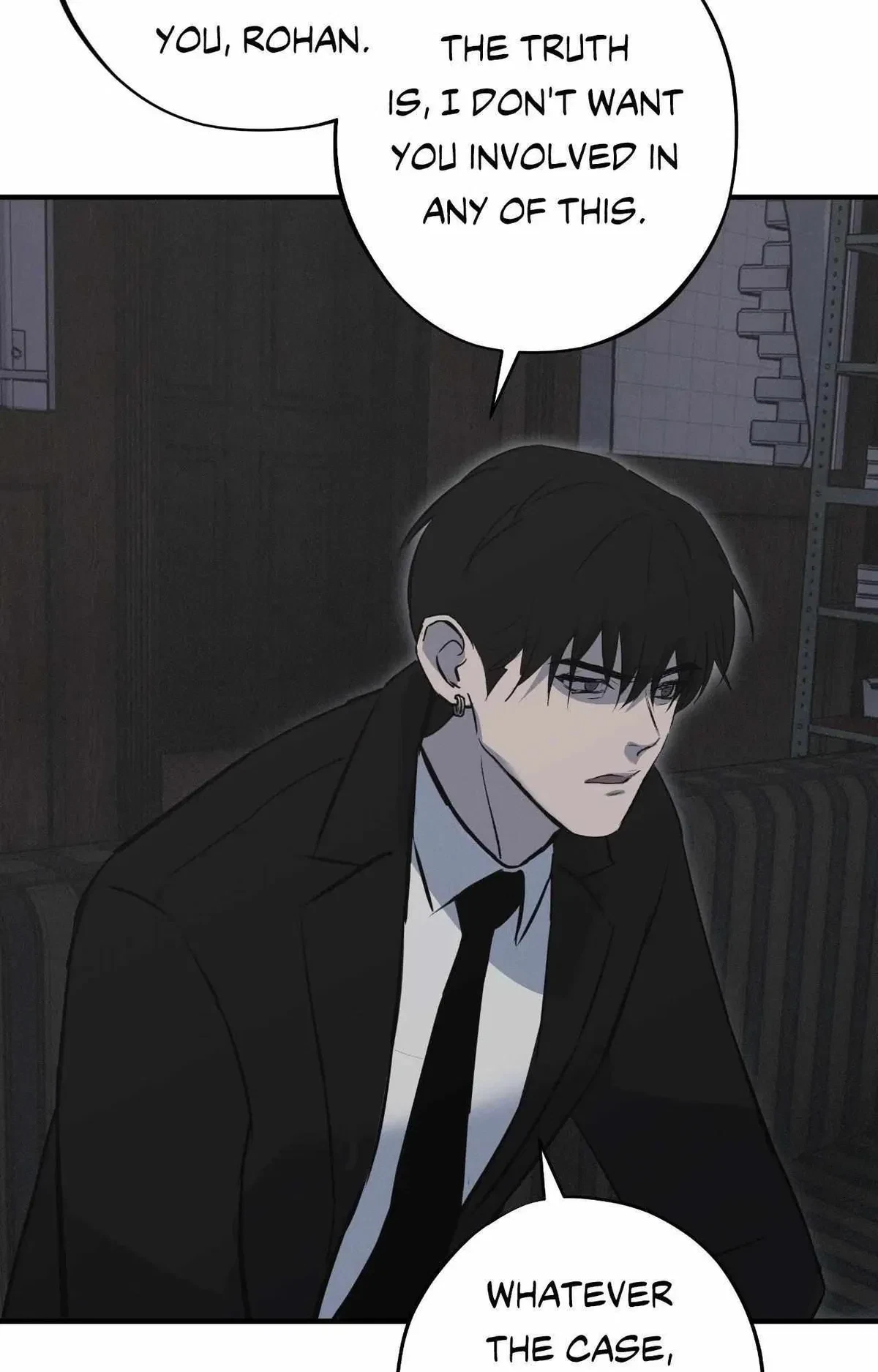 Chapter 44, page 87