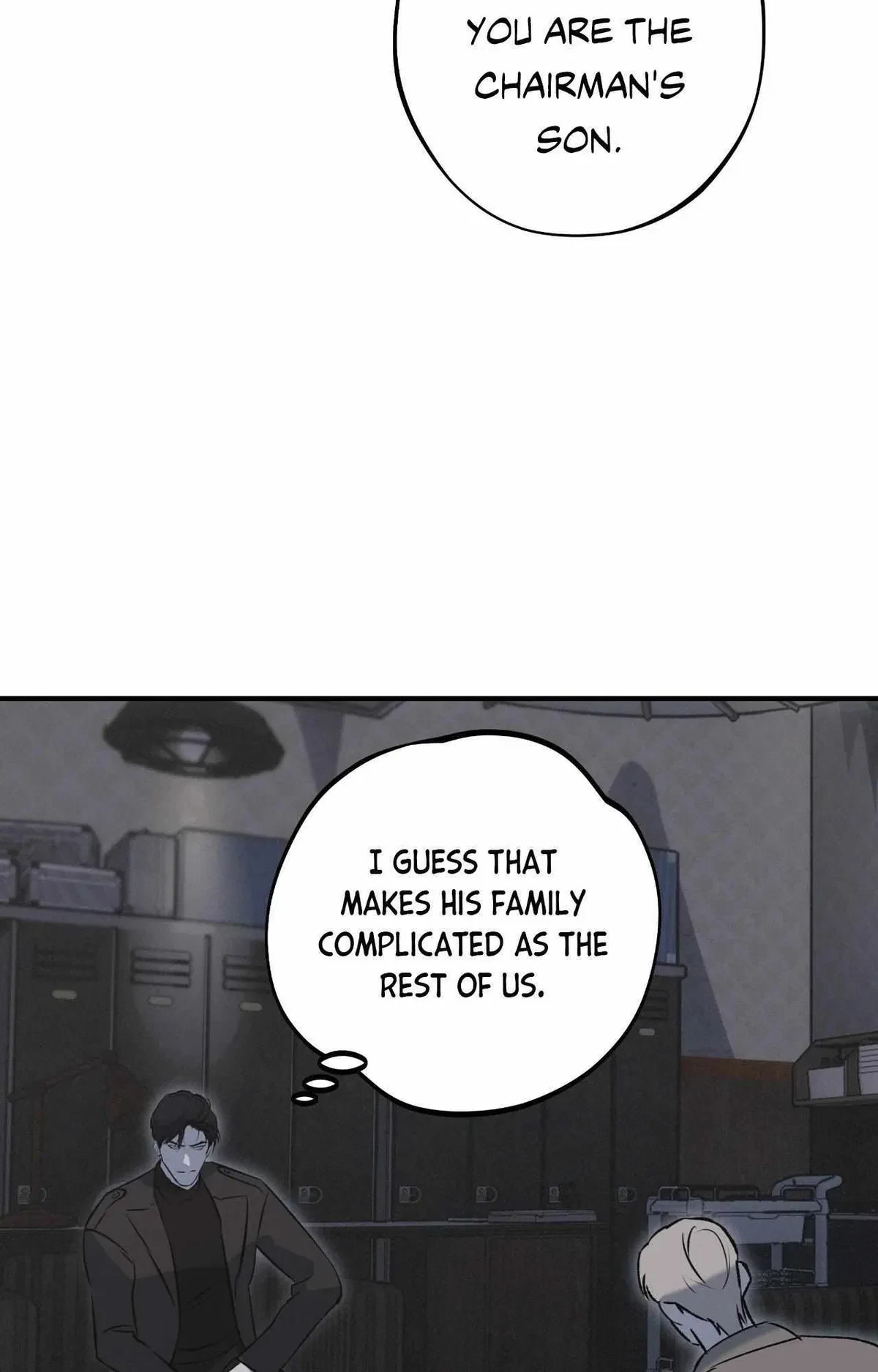 Chapter 44, page 88