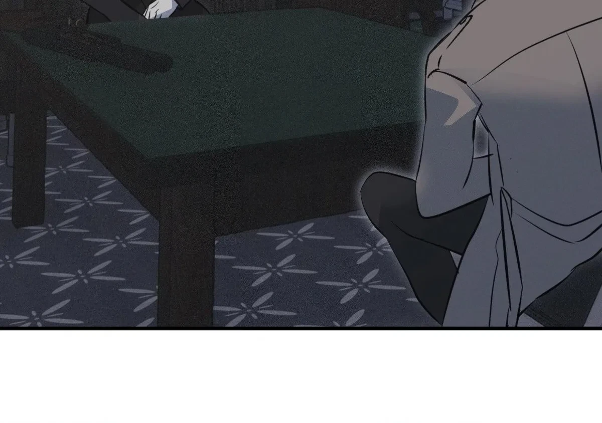 Chapter 44, page 89